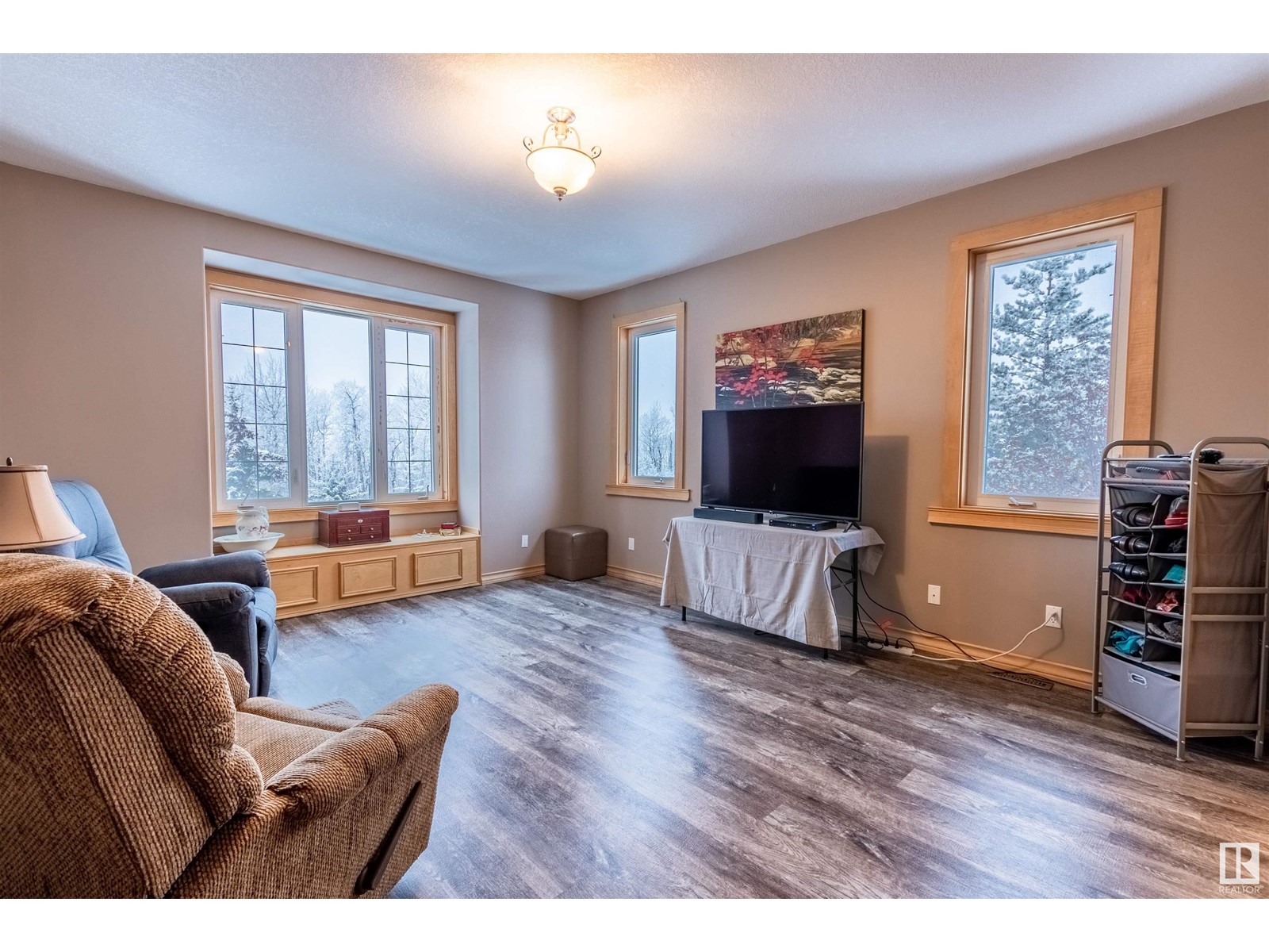 56225 Rge Rd 13, Rural Lac Ste. Anne County, Alberta  T0E 1V0 - Photo 14 - E4420324