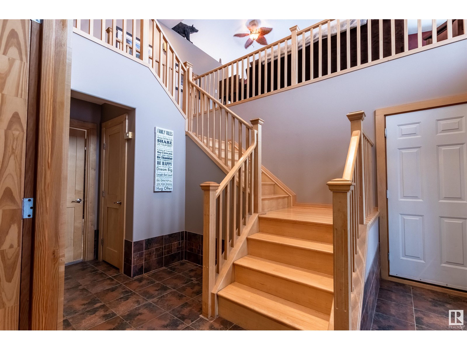 56225 Rge Rd 13, Rural Lac Ste. Anne County, Alberta  T0E 1V0 - Photo 16 - E4420324