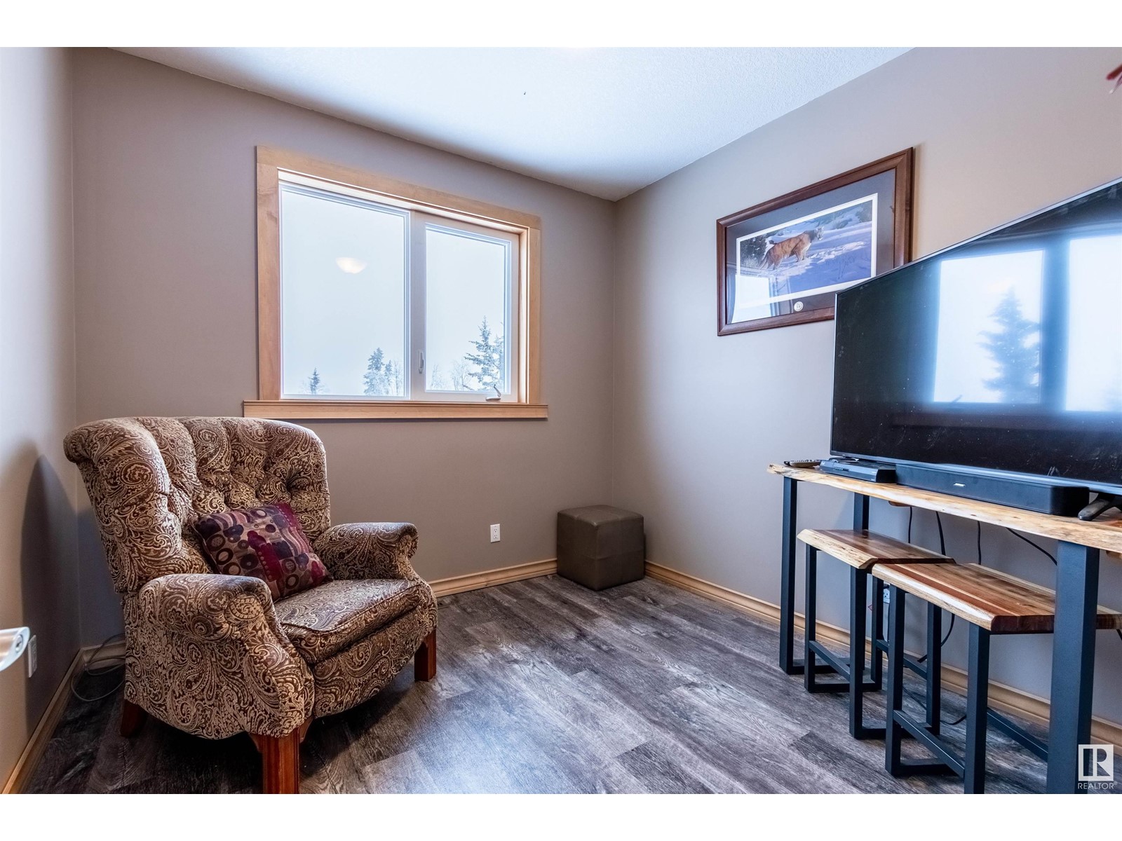 56225 Rge Rd 13, Rural Lac Ste. Anne County, Alberta  T0E 1V0 - Photo 17 - E4420324