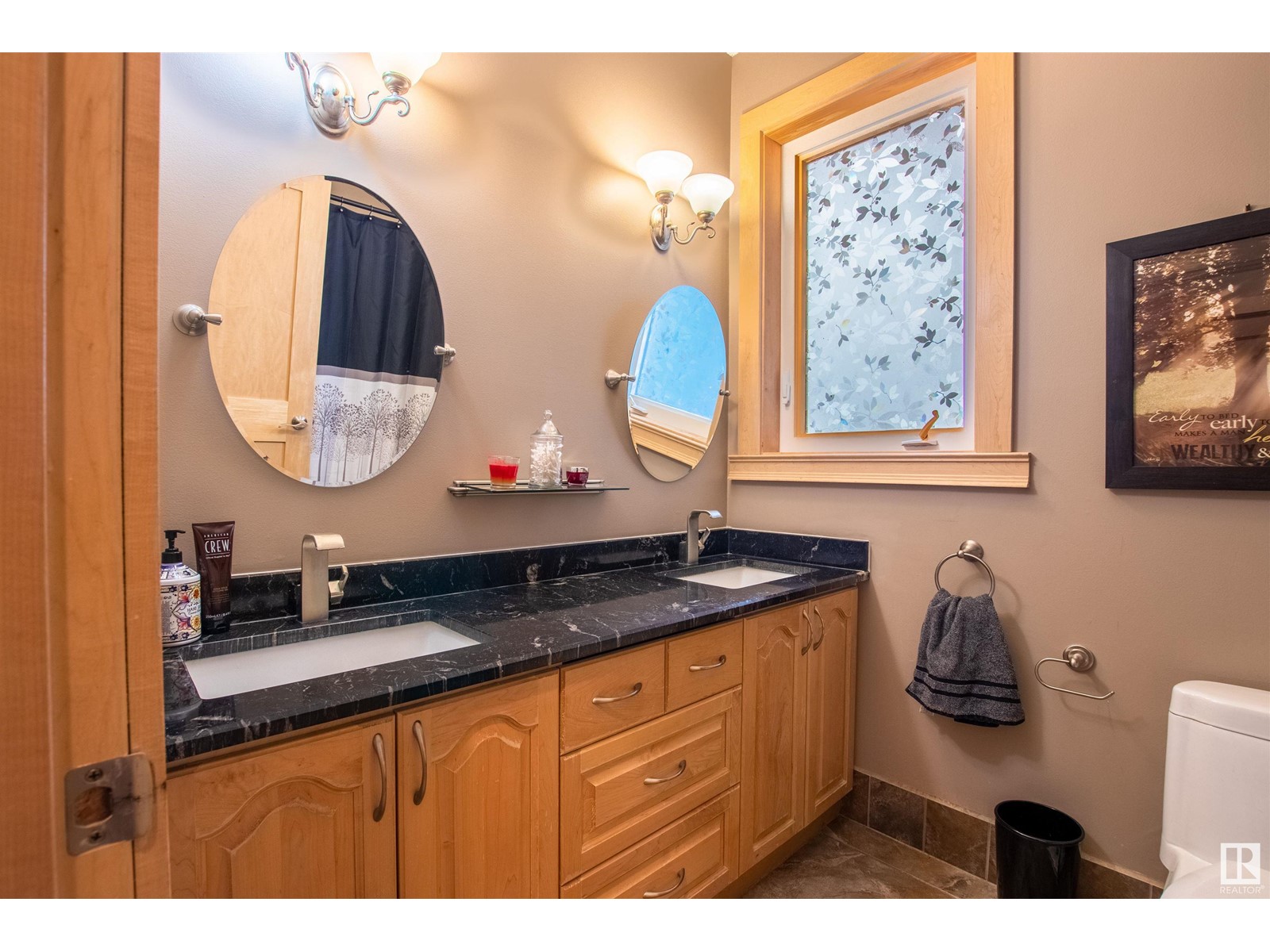 56225 Rge Rd 13, Rural Lac Ste. Anne County, Alberta  T0E 1V0 - Photo 18 - E4420324