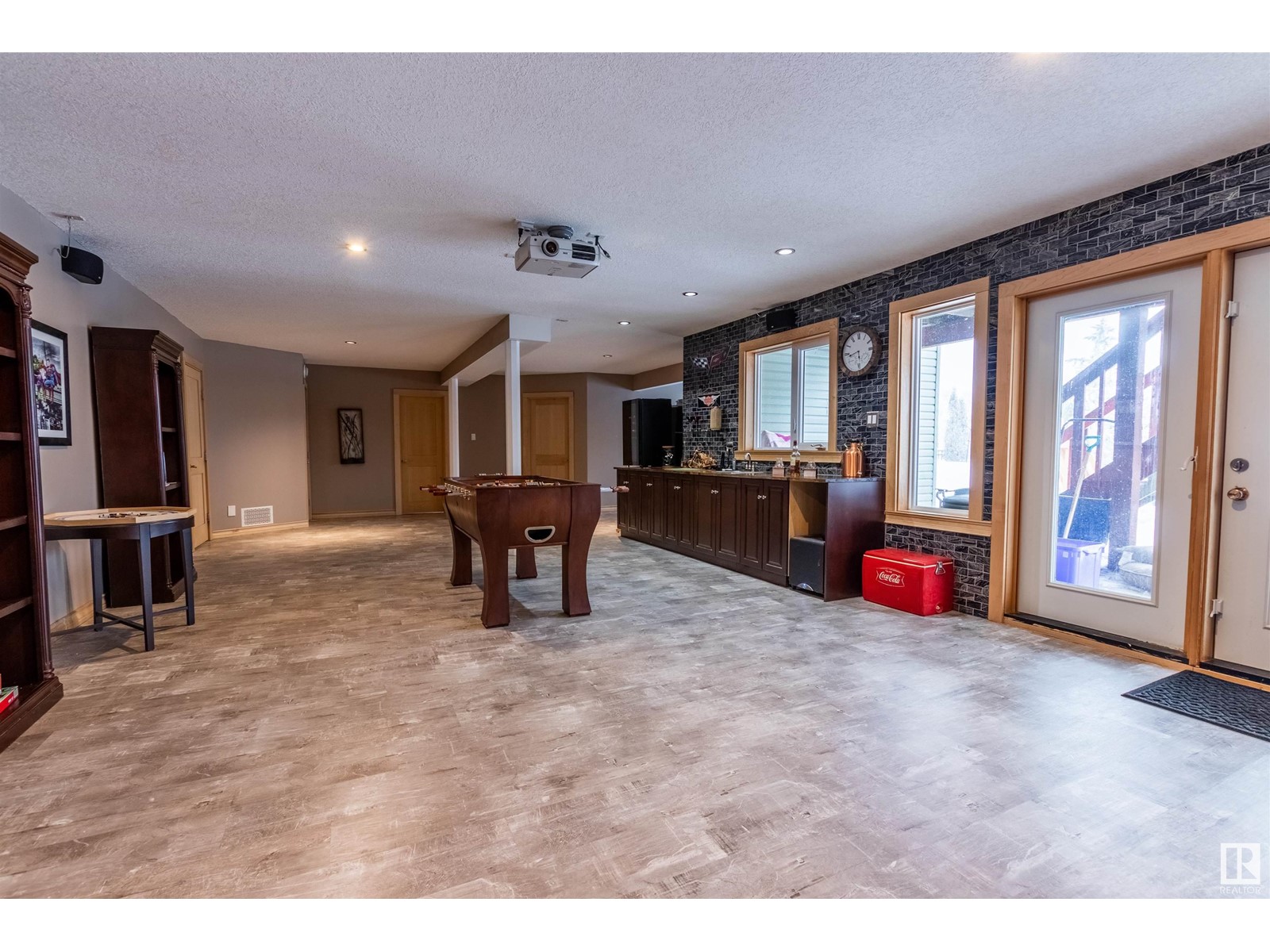 56225 Rge Rd 13, Rural Lac Ste. Anne County, Alberta  T0E 1V0 - Photo 21 - E4420324