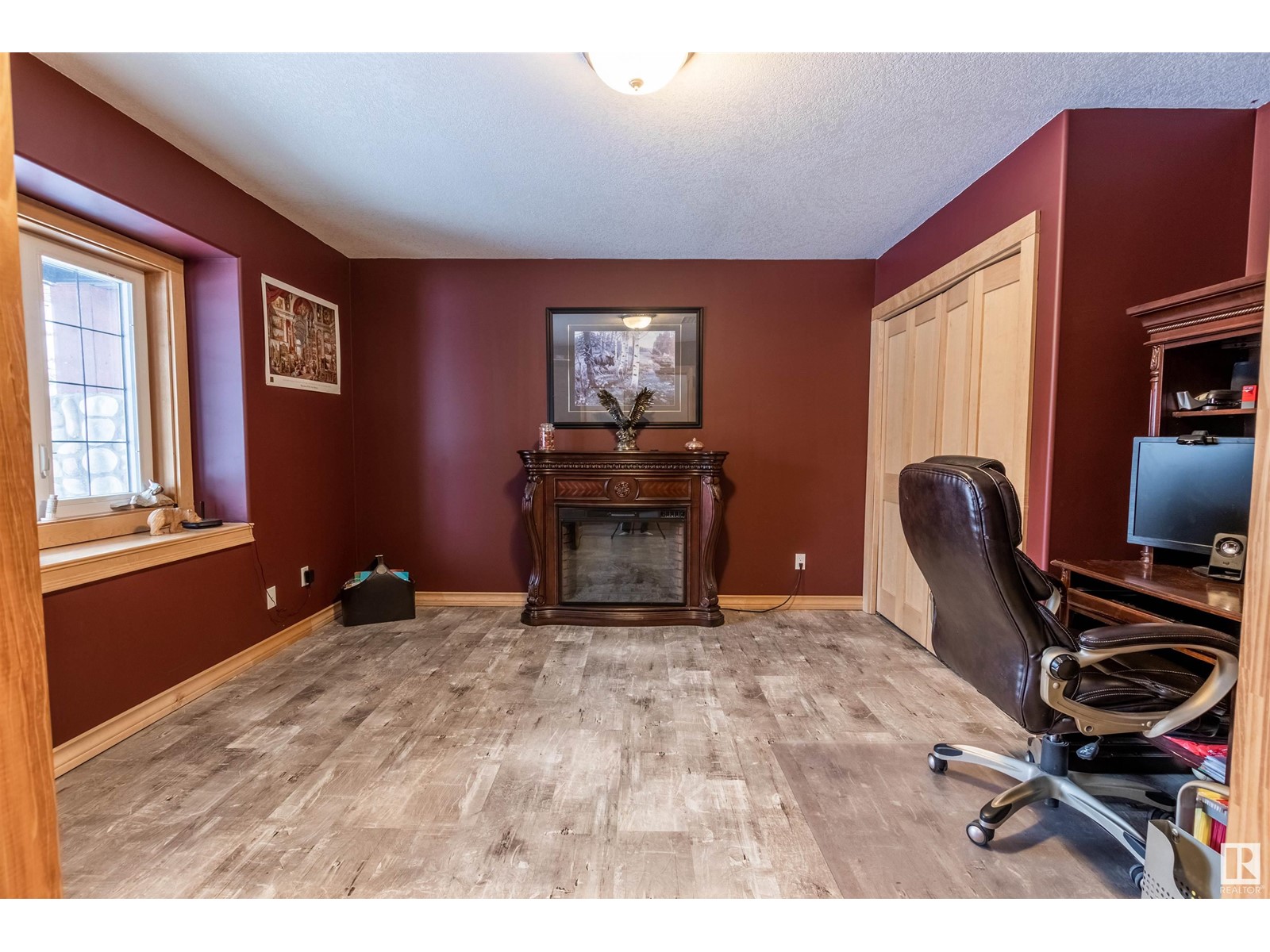 56225 Rge Rd 13, Rural Lac Ste. Anne County, Alberta  T0E 1V0 - Photo 22 - E4420324