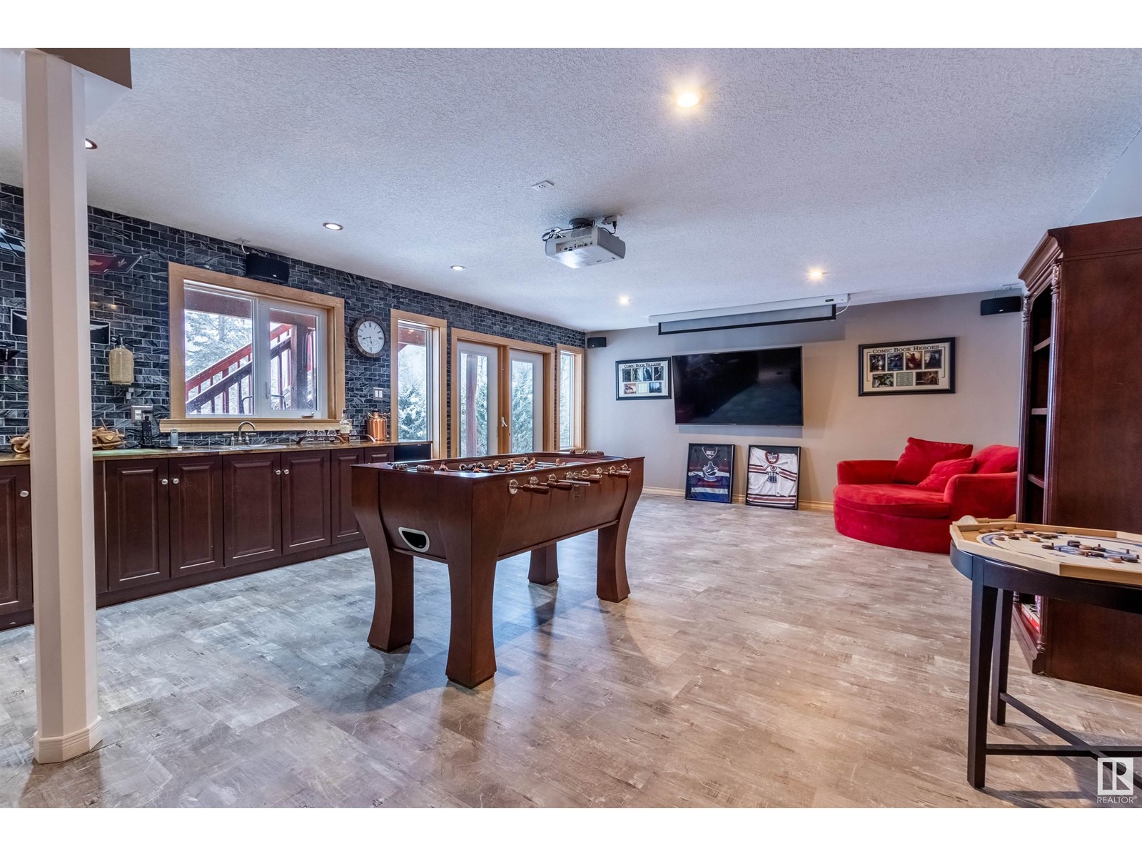 56225 Rge Rd 13, Rural Lac Ste. Anne County, Alberta  T0E 1V0 - Photo 24 - E4420324