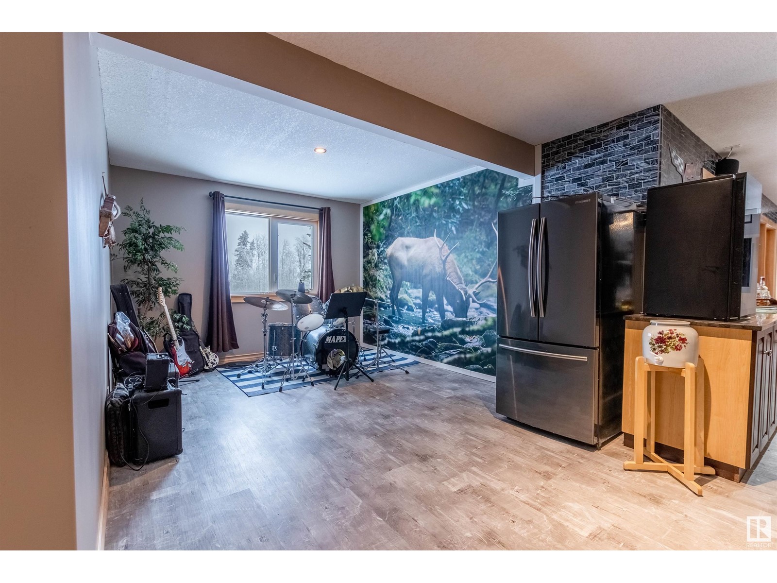 56225 Rge Rd 13, Rural Lac Ste. Anne County, Alberta  T0E 1V0 - Photo 25 - E4420324