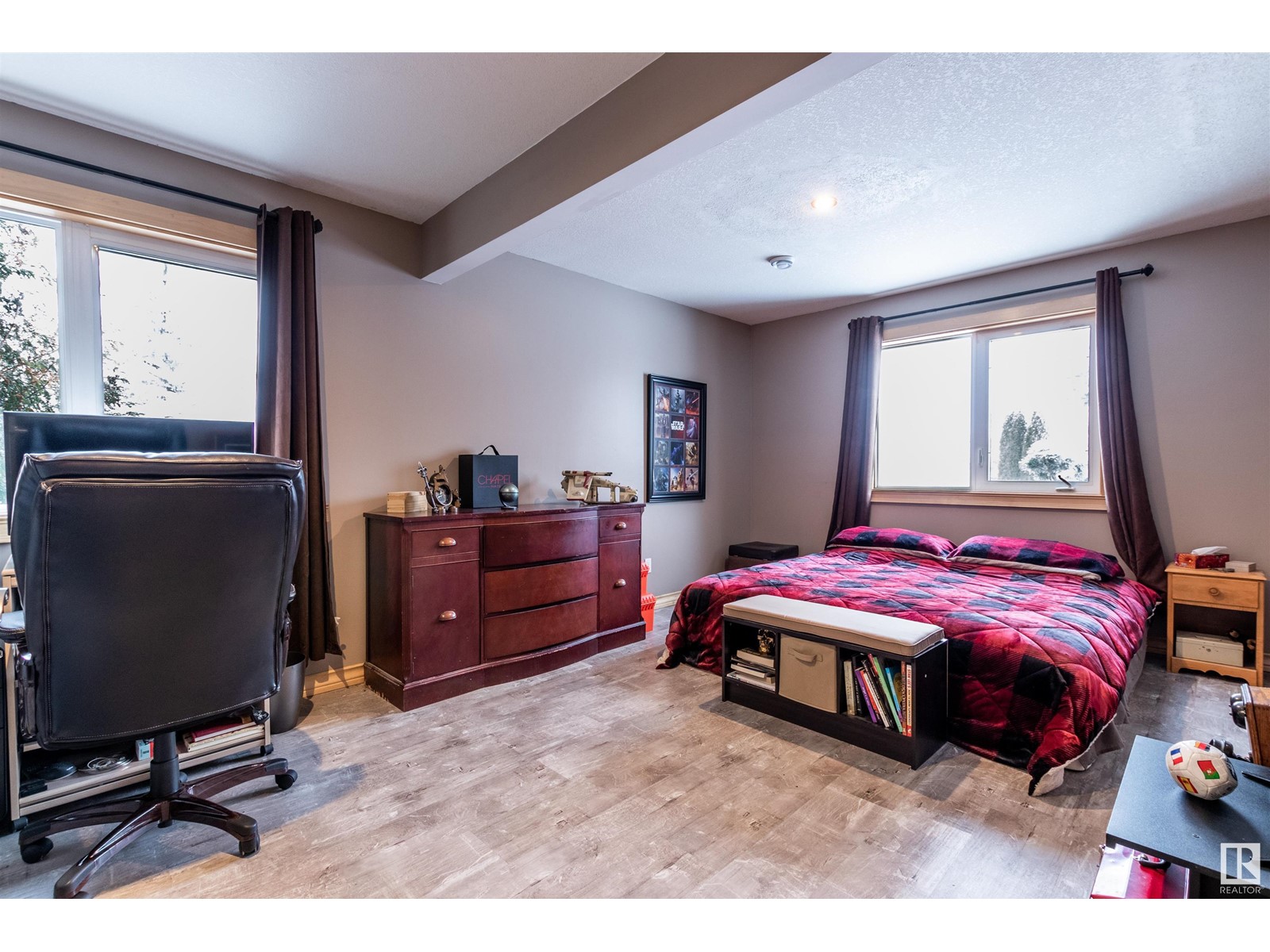 56225 Rge Rd 13, Rural Lac Ste. Anne County, Alberta  T0E 1V0 - Photo 26 - E4420324