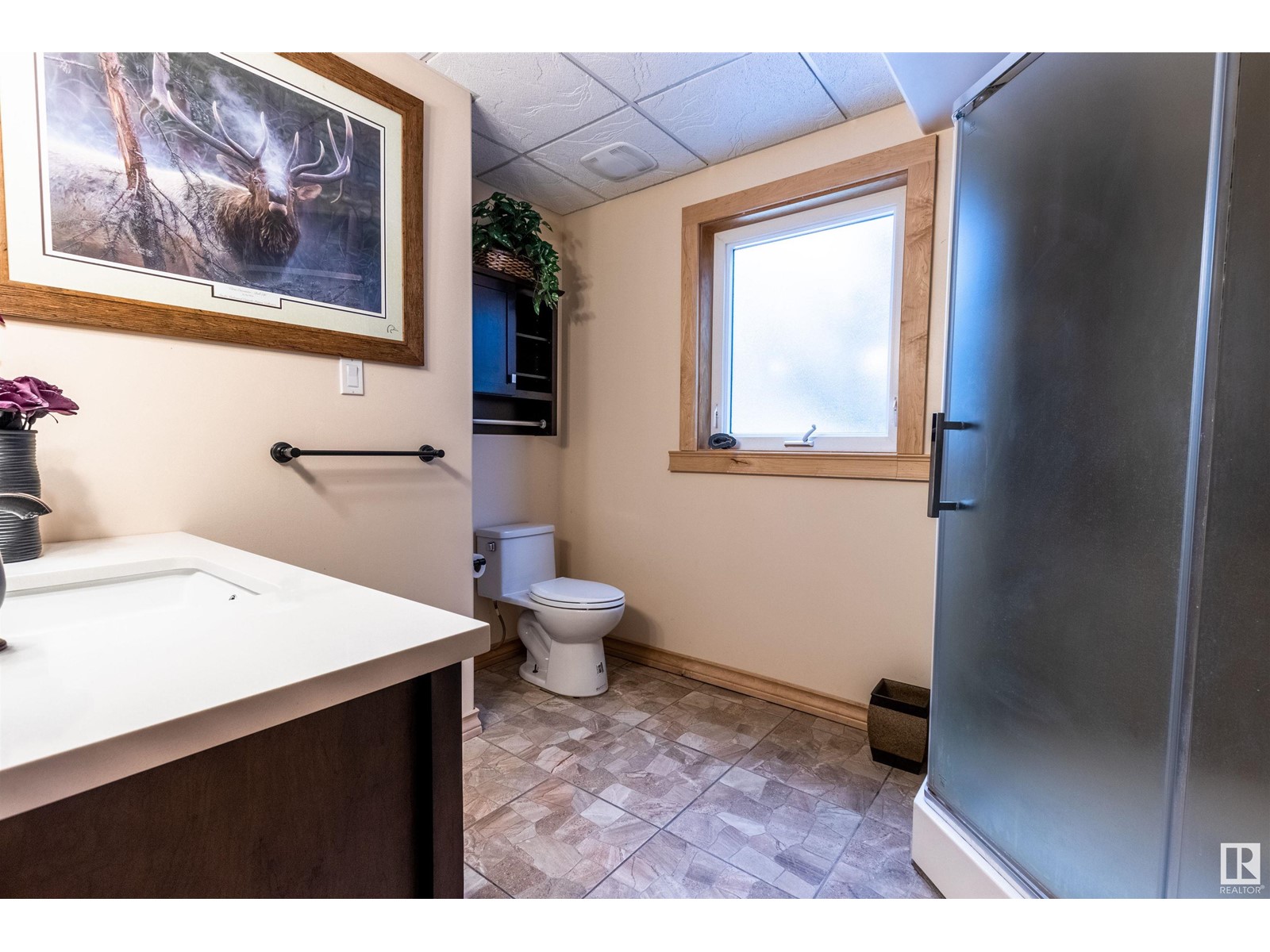 56225 Rge Rd 13, Rural Lac Ste. Anne County, Alberta  T0E 1V0 - Photo 27 - E4420324