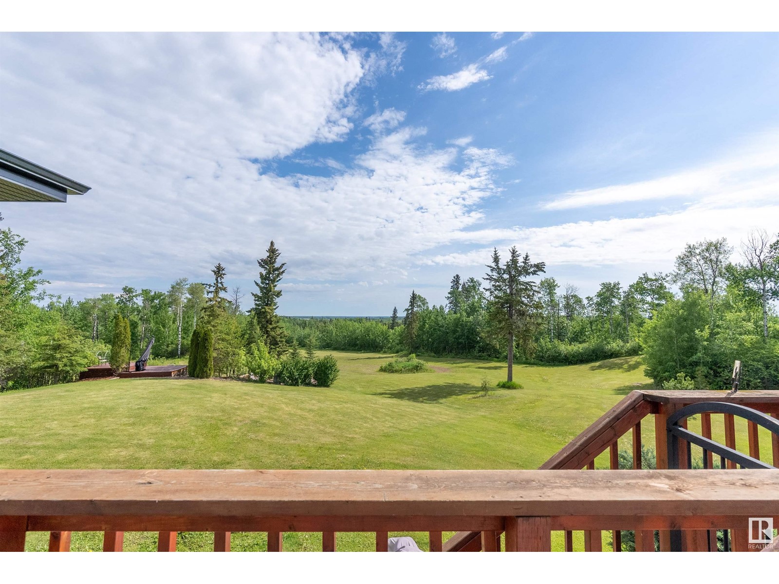 56225 Rge Rd 13, Rural Lac Ste. Anne County, Alberta  T0E 1V0 - Photo 31 - E4420324