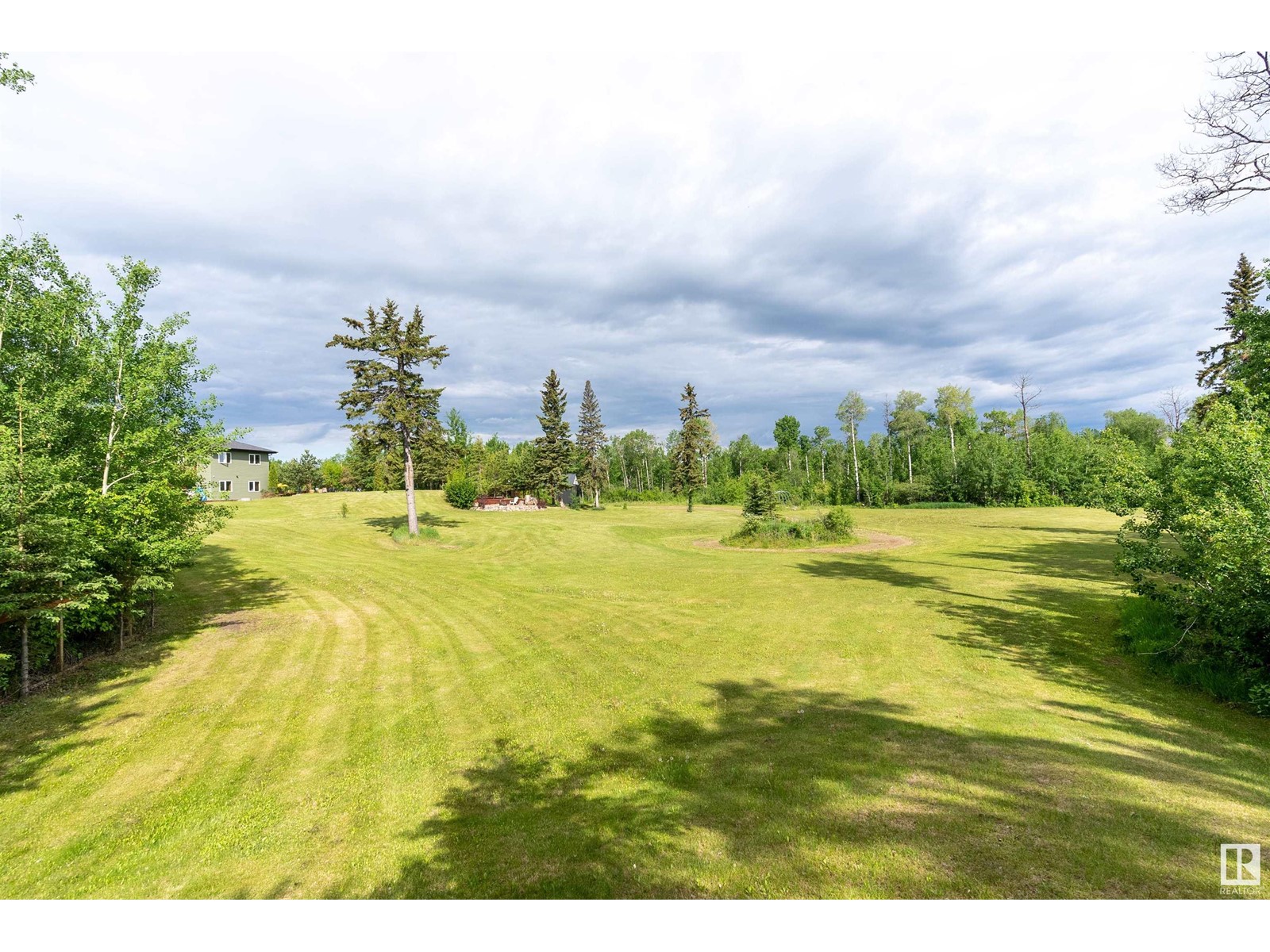 56225 Rge Rd 13, Rural Lac Ste. Anne County, Alberta  T0E 1V0 - Photo 37 - E4420324