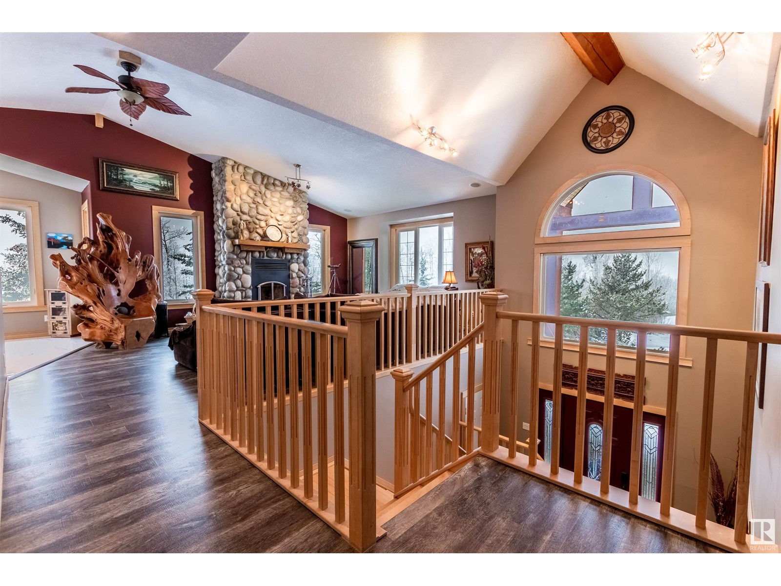 56225 Rge Rd 13, Rural Lac Ste. Anne County, Alberta  T0E 1V0 - Photo 4 - E4420324