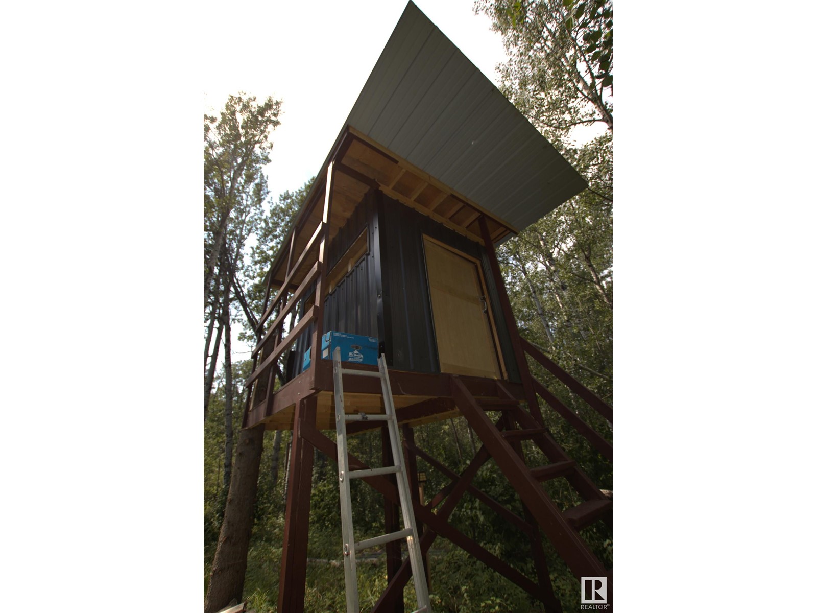 56225 Rge Rd 13, Rural Lac Ste. Anne County, Alberta  T0E 1V0 - Photo 44 - E4420324