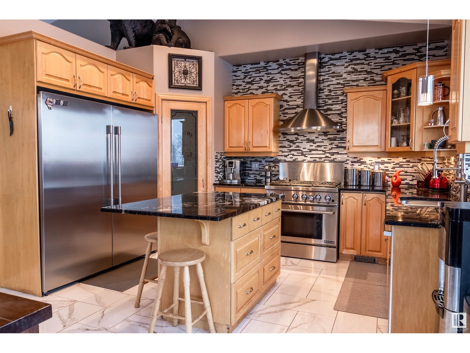 56225 Rge Rd 13, Rural Lac Ste. Anne County, Alberta  T0E 1V0 - Photo 6 - E4420324