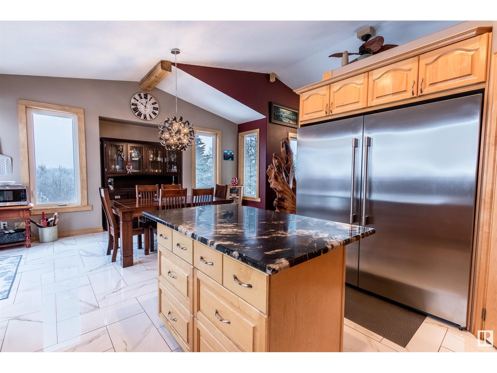 56225 Rge Rd 13, Rural Lac Ste. Anne County, Alberta  T0E 1V0 - Photo 7 - E4420324