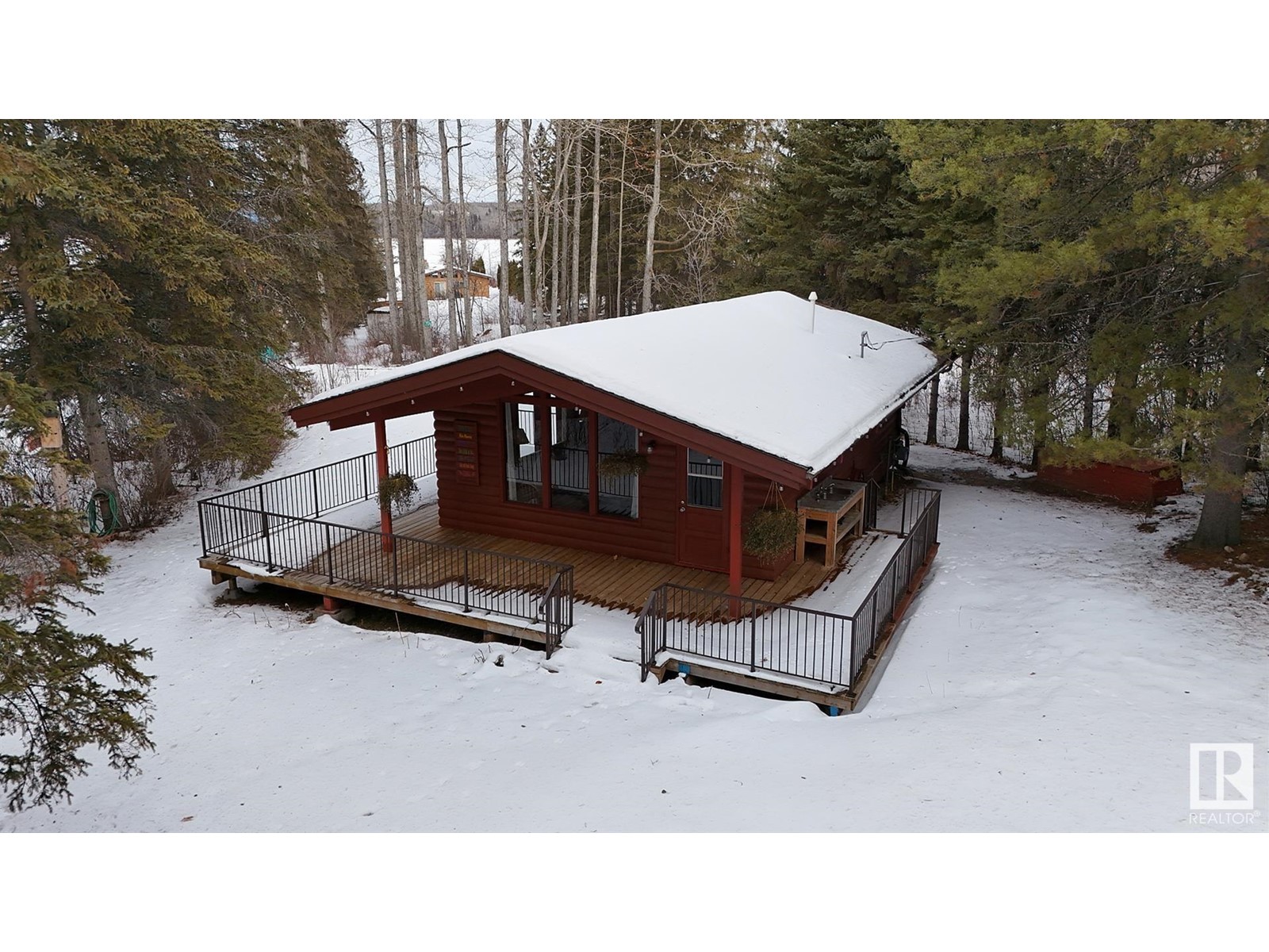 704 53102 Range Road 40, rural parkland county, Alberta
