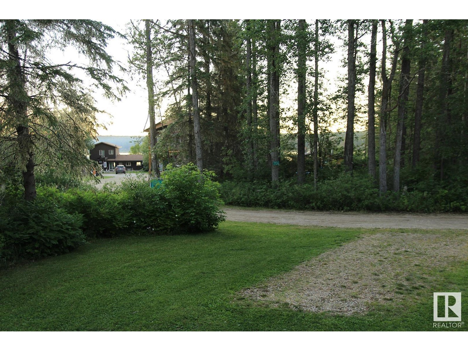 704 53102 Range Road 40, Rural Parkland County, Alberta  T0E 2Y0 - Photo 24 - E4420401