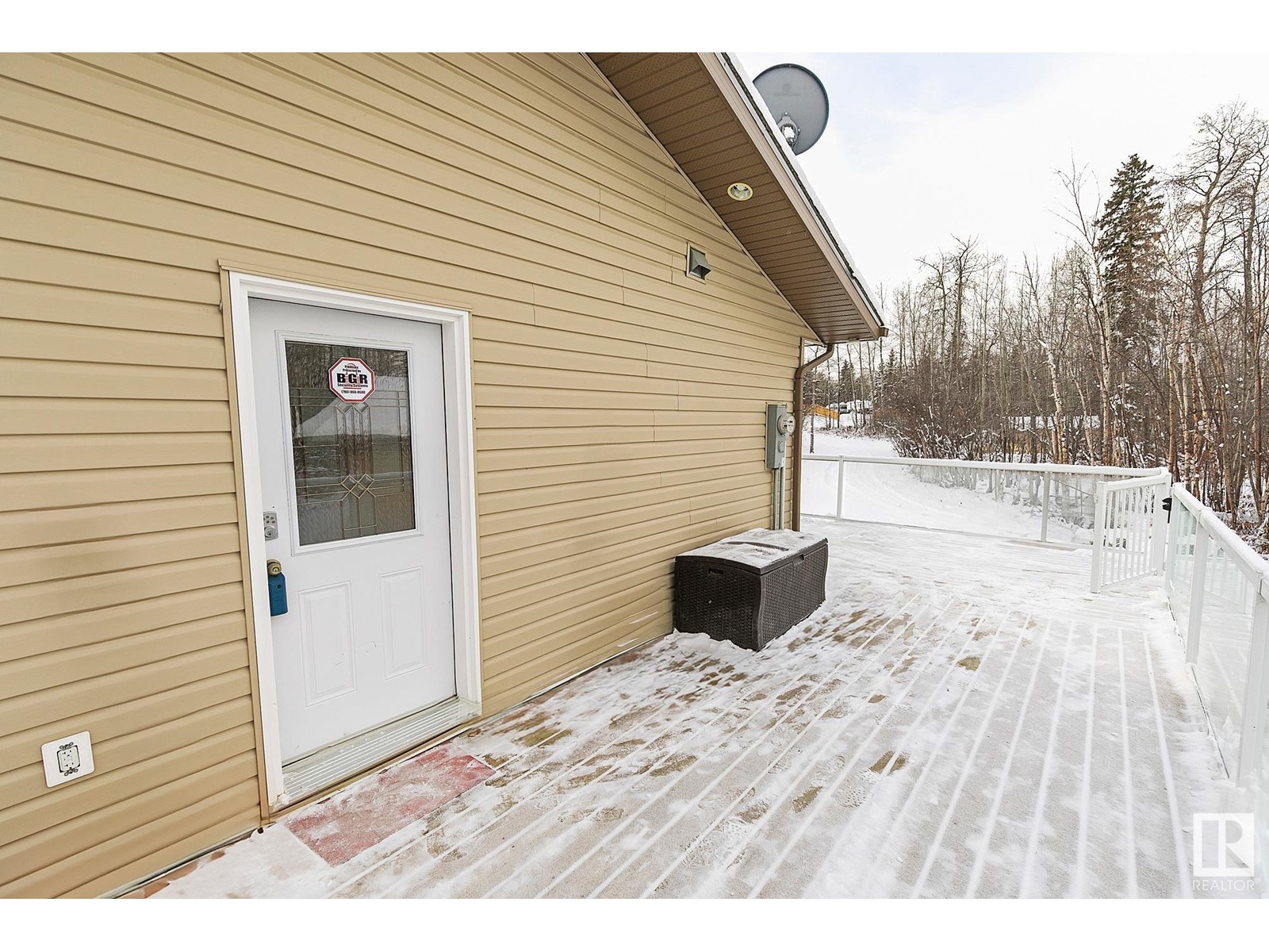 #20 5124 Twp Road 554, Rural Lac Ste. Anne County, Alberta  T0E 0L0 - Photo 10 - E4420412