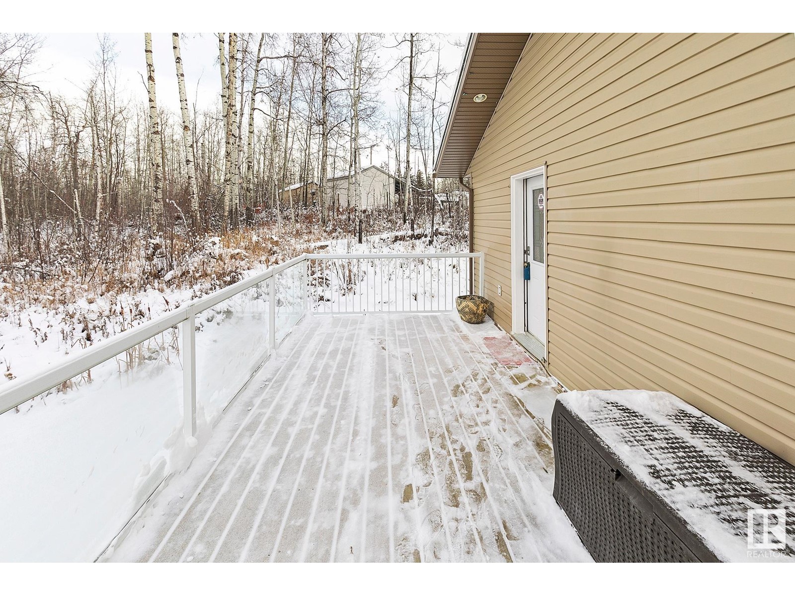 #20 5124 Twp Road 554, Rural Lac Ste. Anne County, Alberta  T0E 0L0 - Photo 11 - E4420412