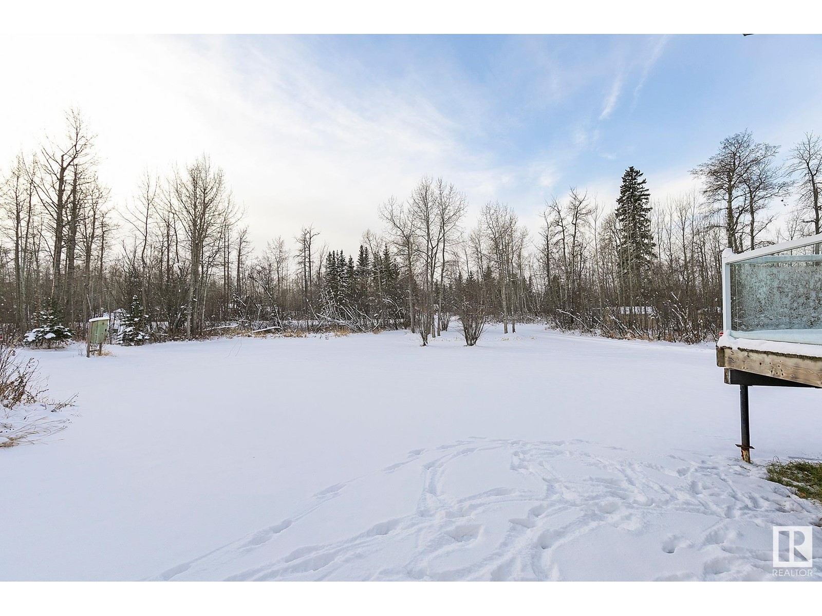 #20 5124 Twp Road 554, Rural Lac Ste. Anne County, Alberta  T0E 0L0 - Photo 3 - E4420412
