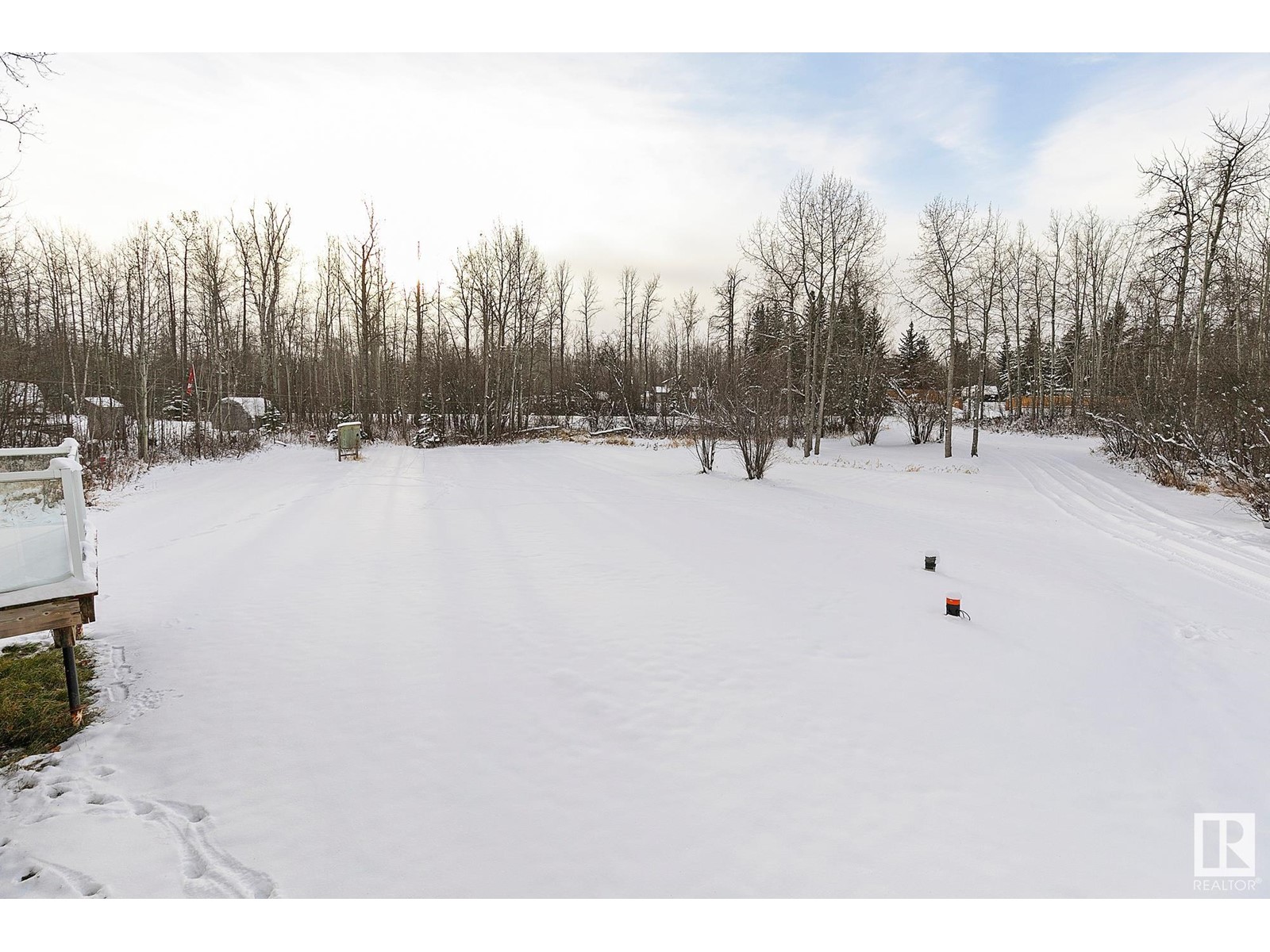 #20 5124 Twp Road 554, Rural Lac Ste. Anne County, Alberta  T0E 0L0 - Photo 5 - E4420412