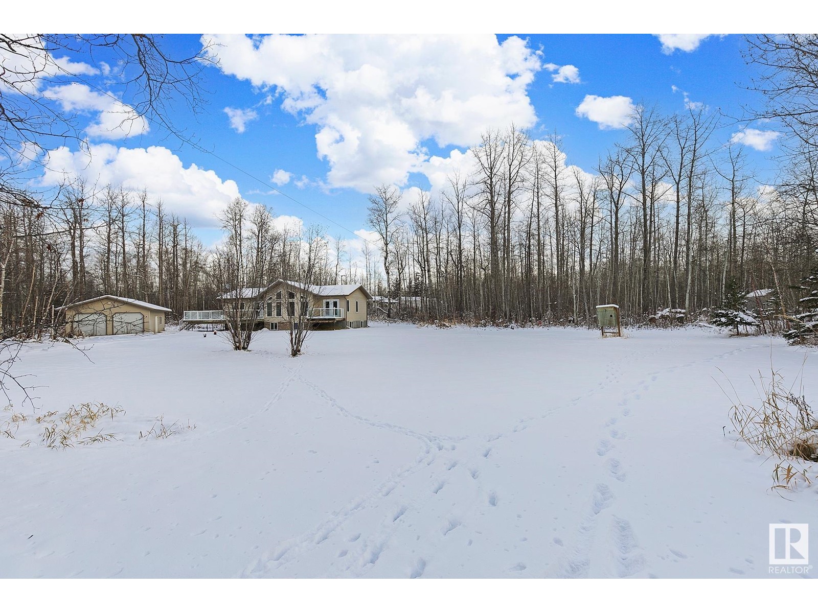 #20 5124 Twp Road 554, Rural Lac Ste. Anne County, Alberta  T0E 0L0 - Photo 8 - E4420412