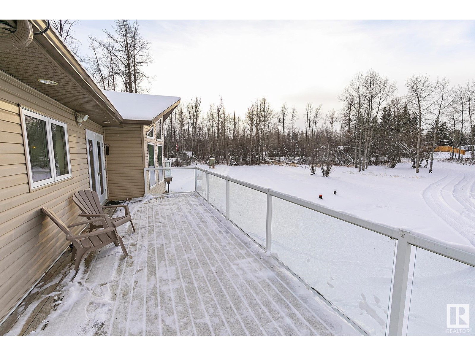 #20 5124 Twp Road 554, Rural Lac Ste. Anne County, Alberta  T0E 0L0 - Photo 9 - E4420412