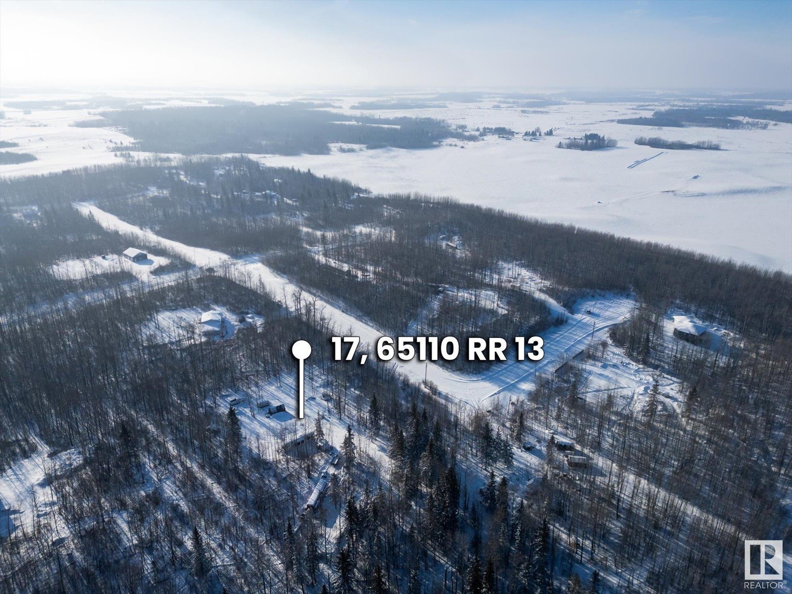 #17 56110 Rge Road 13, Rural Lac Ste. Anne County, Alberta  T0E 1V0 - Photo 14 - E4420417