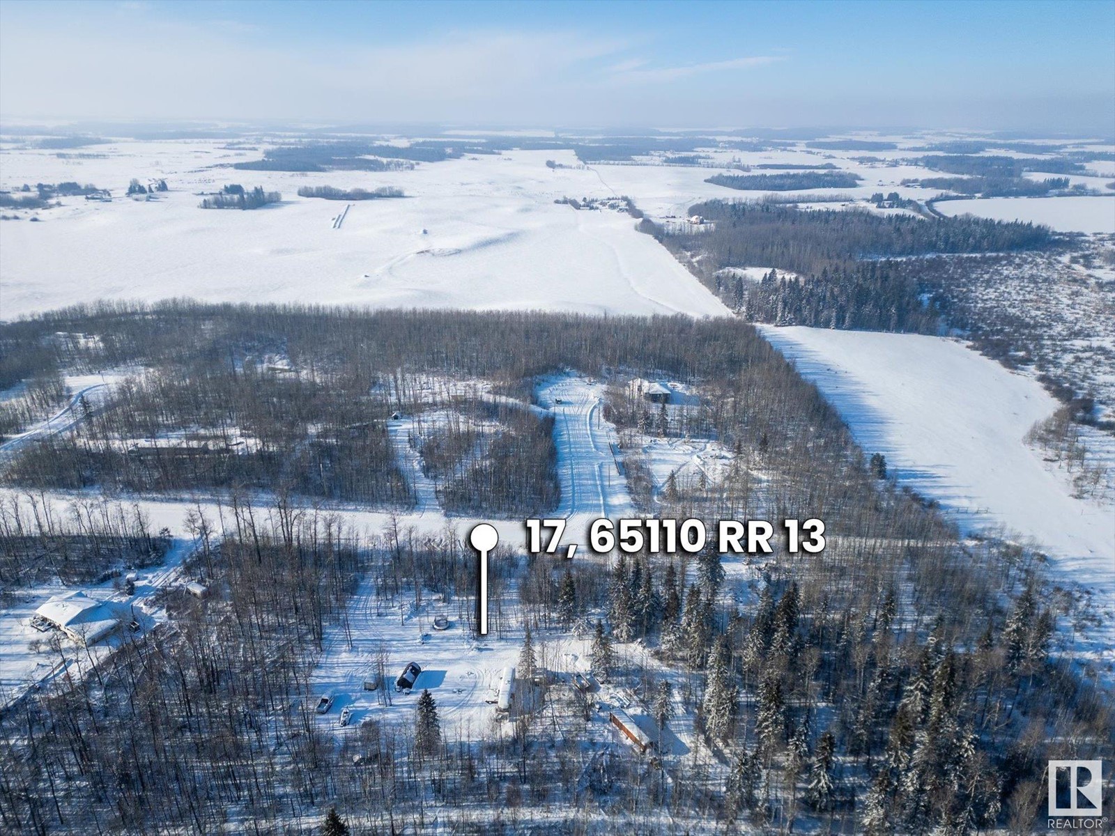 #17 56110 Rge Road 13, Rural Lac Ste. Anne County, Alberta  T0E 1V0 - Photo 15 - E4420417