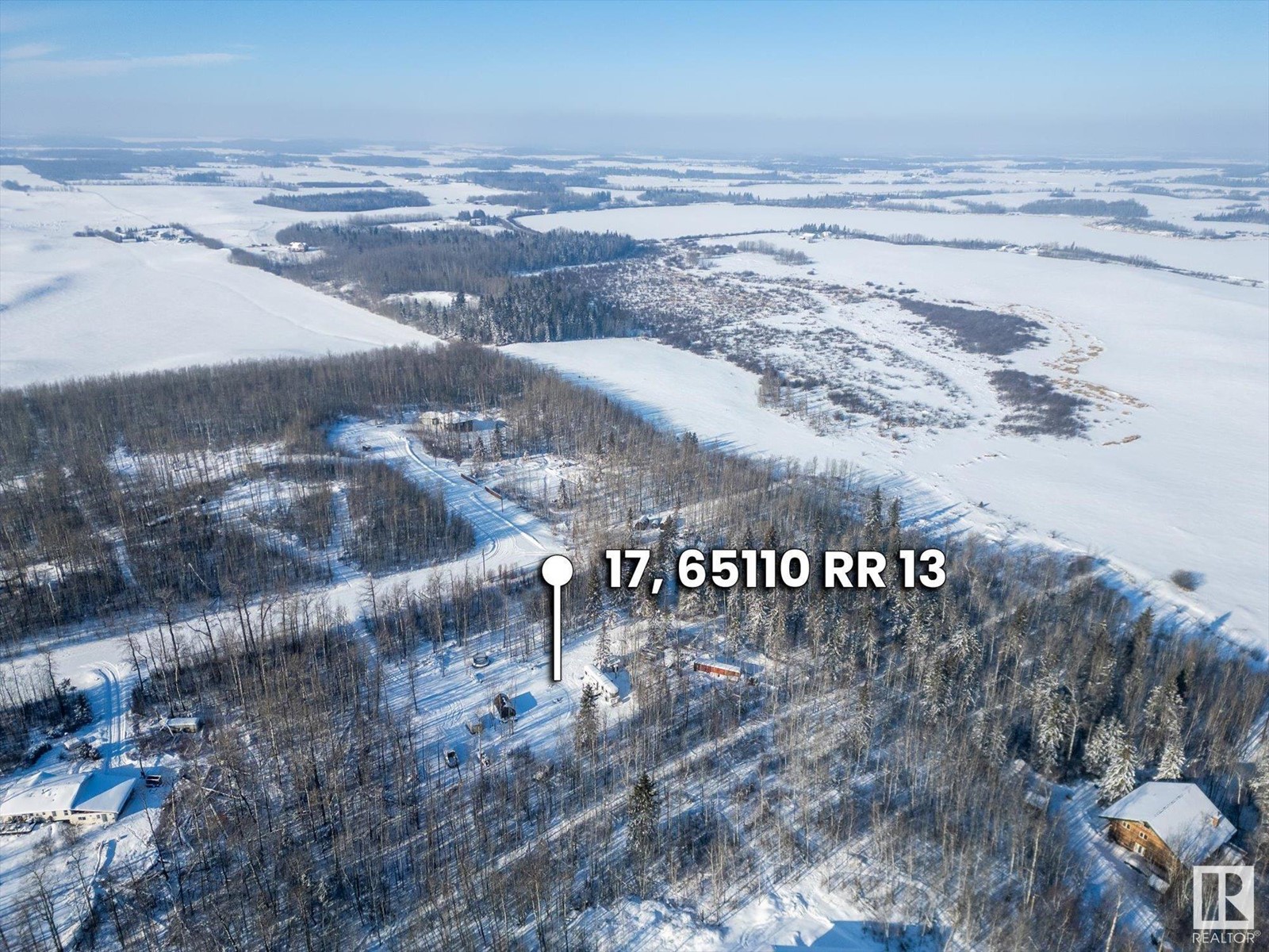 #17 56110 Rge Road 13, Rural Lac Ste. Anne County, Alberta  T0E 1V0 - Photo 16 - E4420417