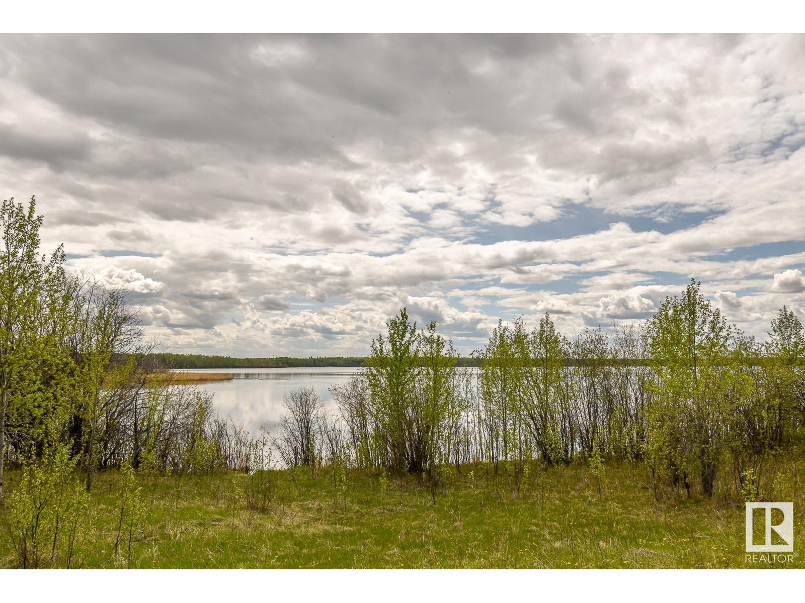 Rge Rd 51 And Twp Rd 555, Rural Lac Ste. Anne County, Alberta  T0E 0J0 - Photo 2 - E4420433