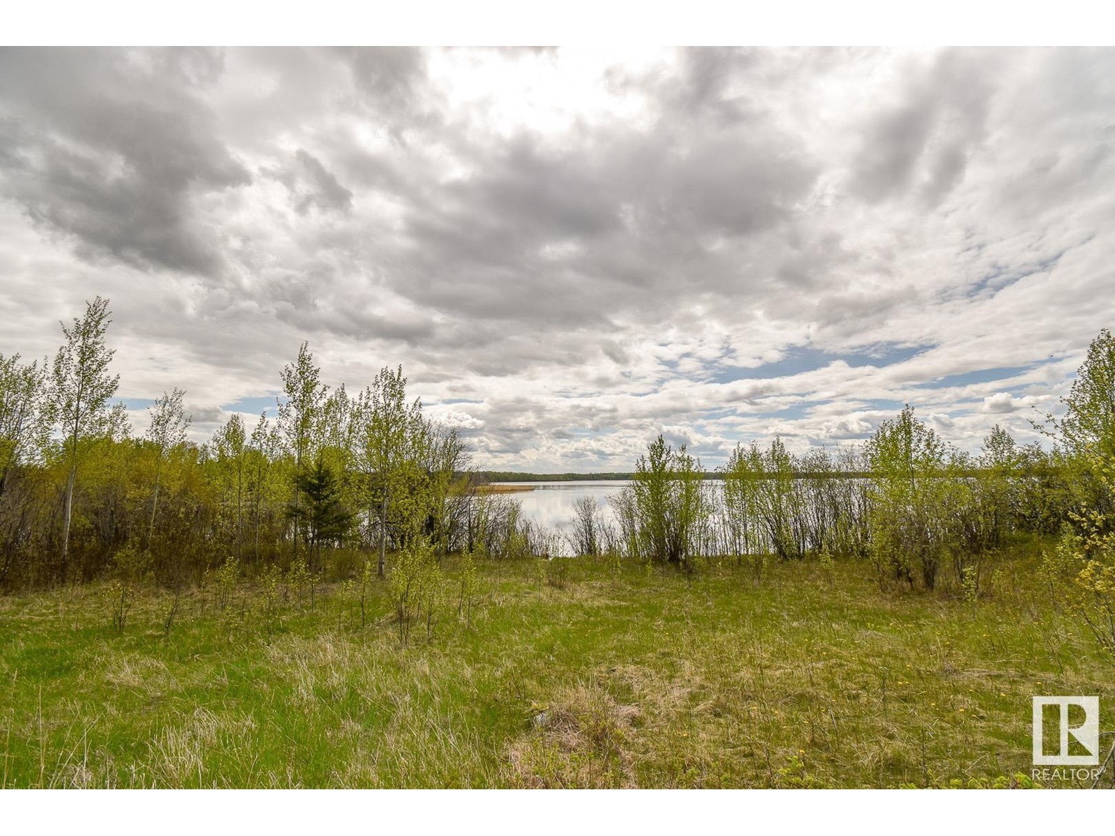 Rge Rd 51 And Twp Rd 555, Rural Lac Ste. Anne County, Alberta  T0E 0J0 - Photo 3 - E4420433