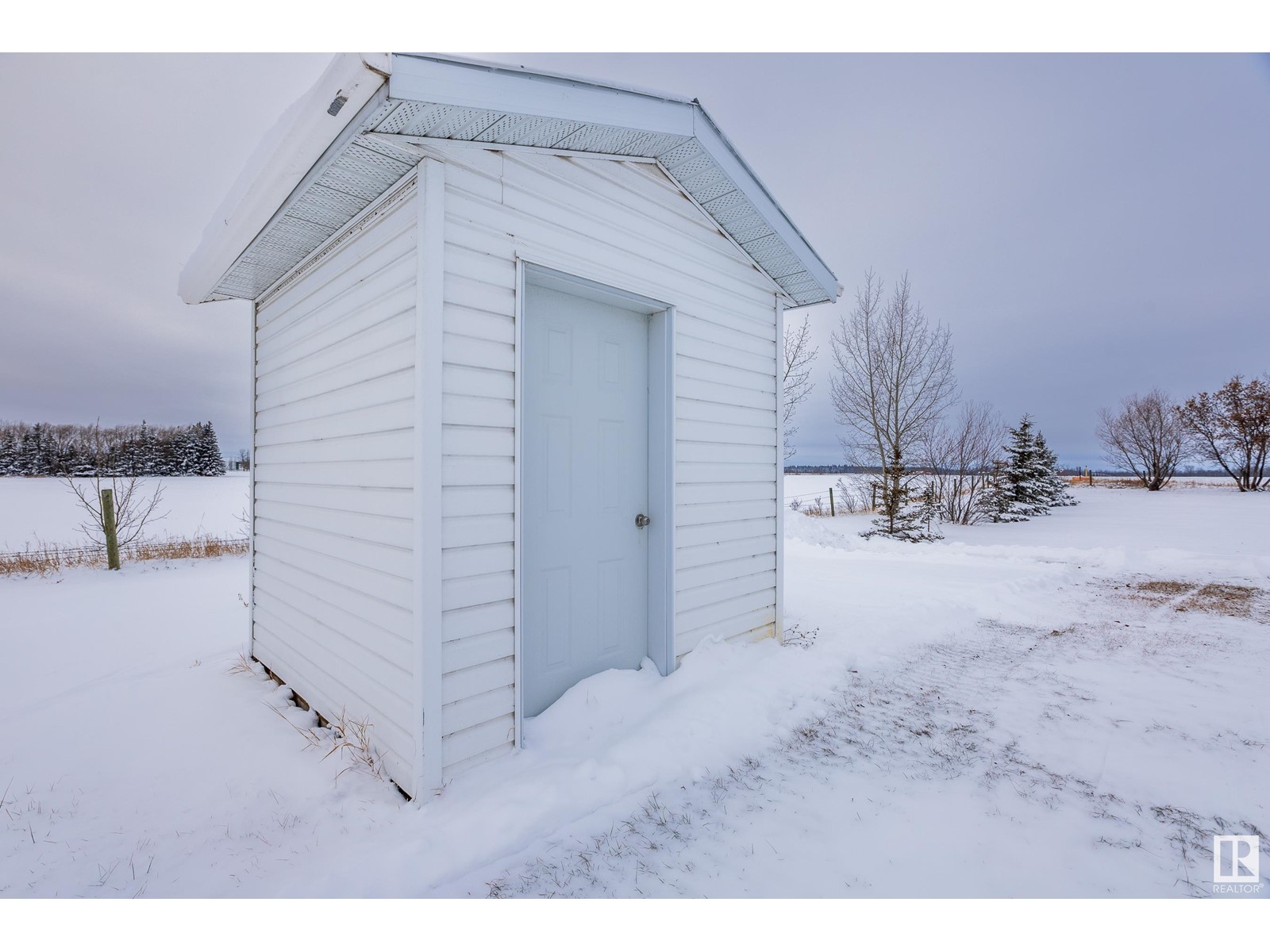5228 Twp Rd 564, Rural Lac Ste. Anne County, Alberta  T0E 0J0 - Photo 10 - E4420445