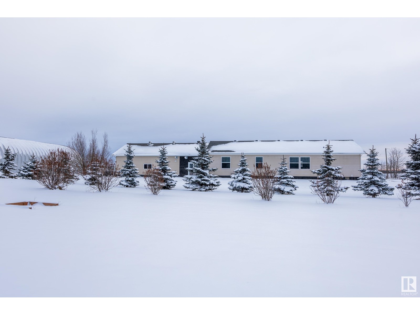 5228 Twp Rd 564, Rural Lac Ste. Anne County, Alberta  T0E 0J0 - Photo 11 - E4420445
