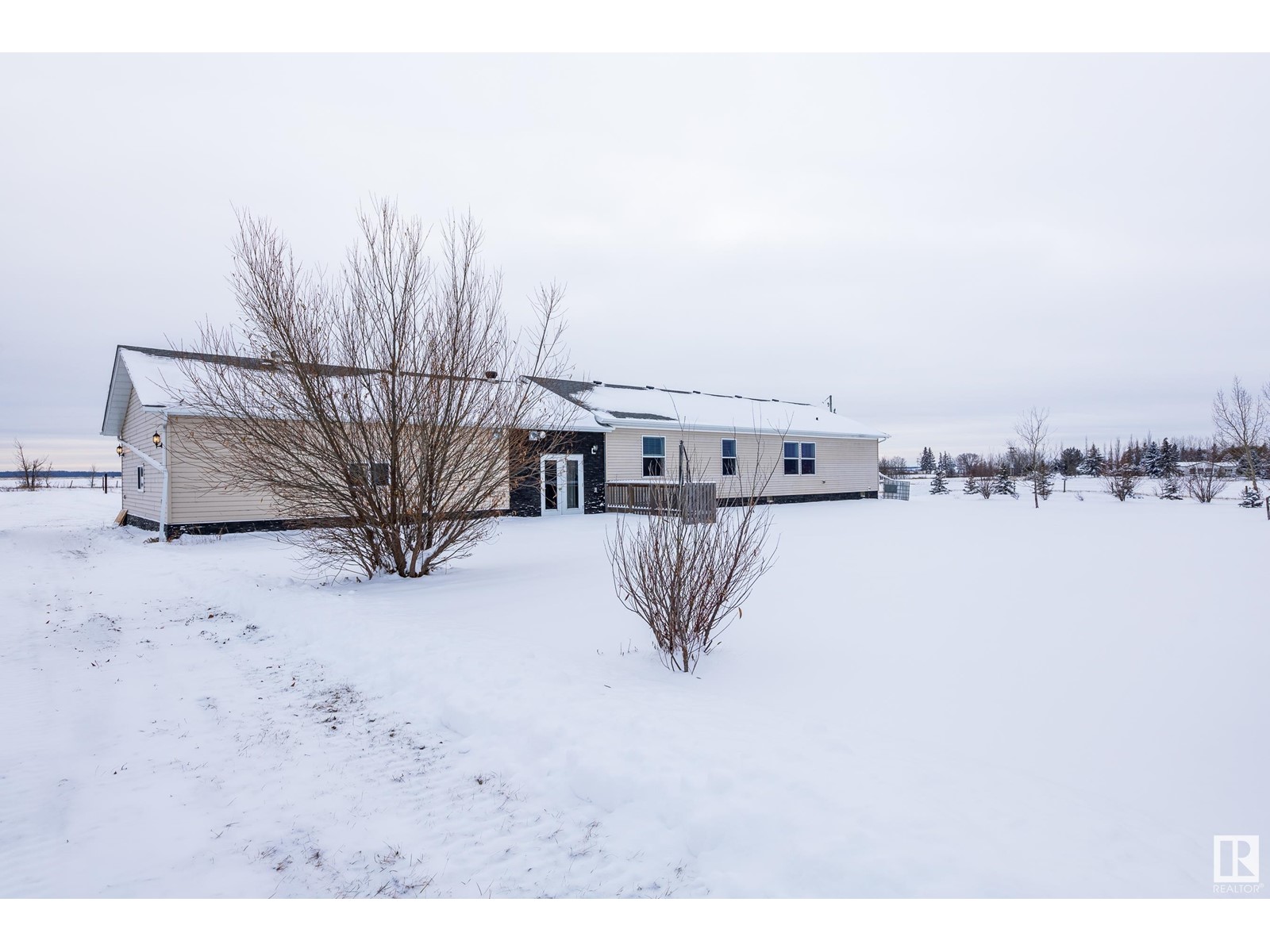 5228 Twp Rd 564, Rural Lac Ste. Anne County, Alberta  T0E 0J0 - Photo 13 - E4420445