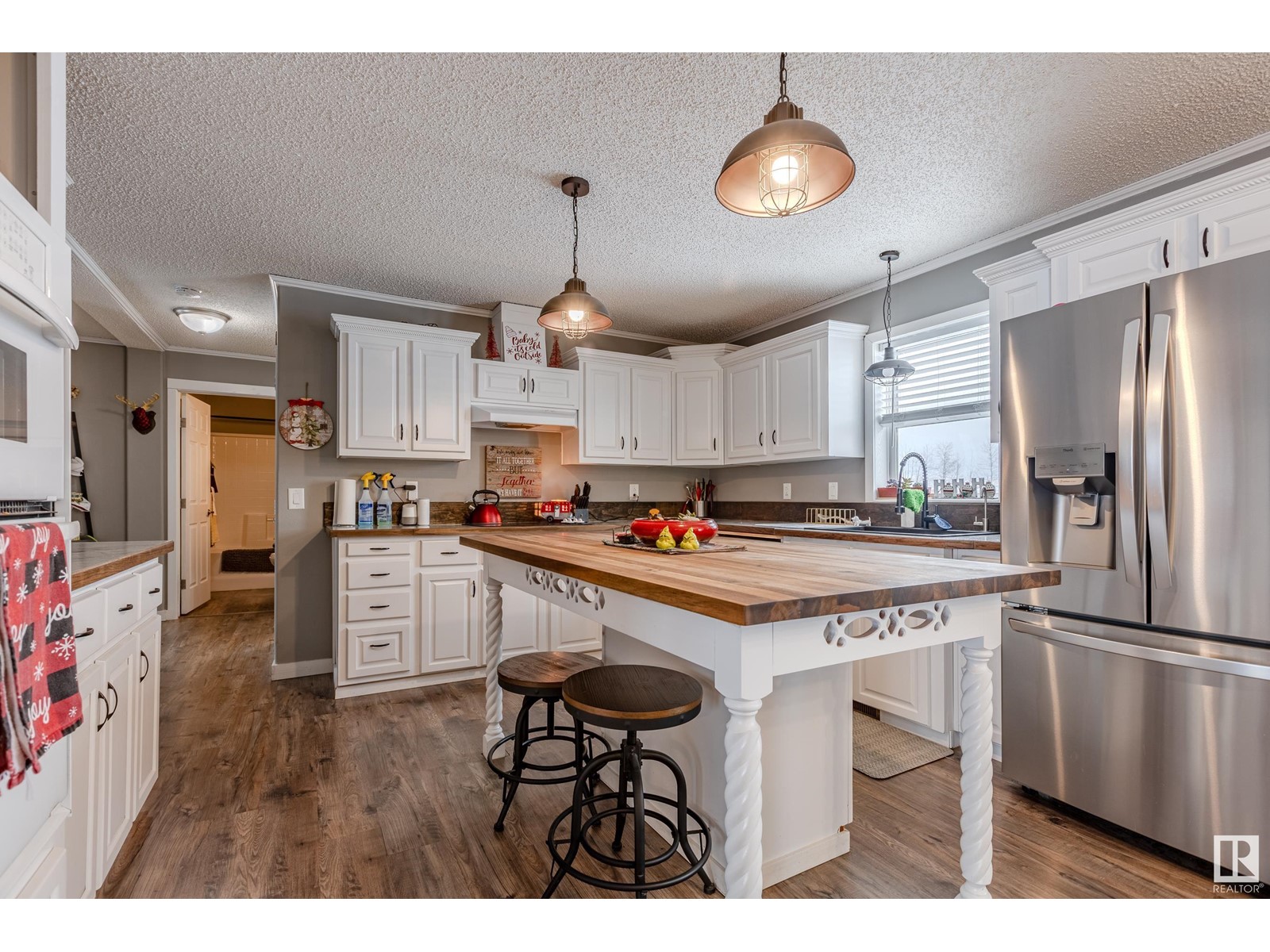 5228 Twp Rd 564, Rural Lac Ste. Anne County, Alberta  T0E 0J0 - Photo 18 - E4420445