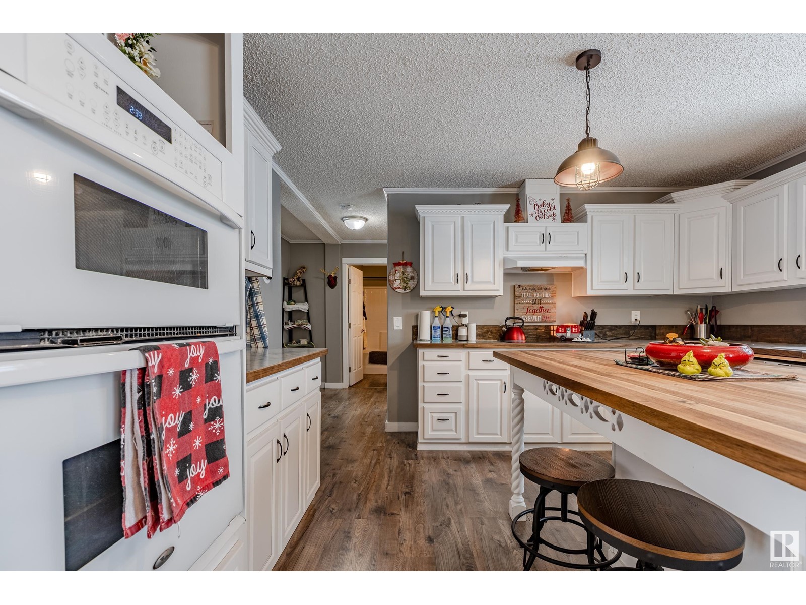5228 Twp Rd 564, Rural Lac Ste. Anne County, Alberta  T0E 0J0 - Photo 19 - E4420445