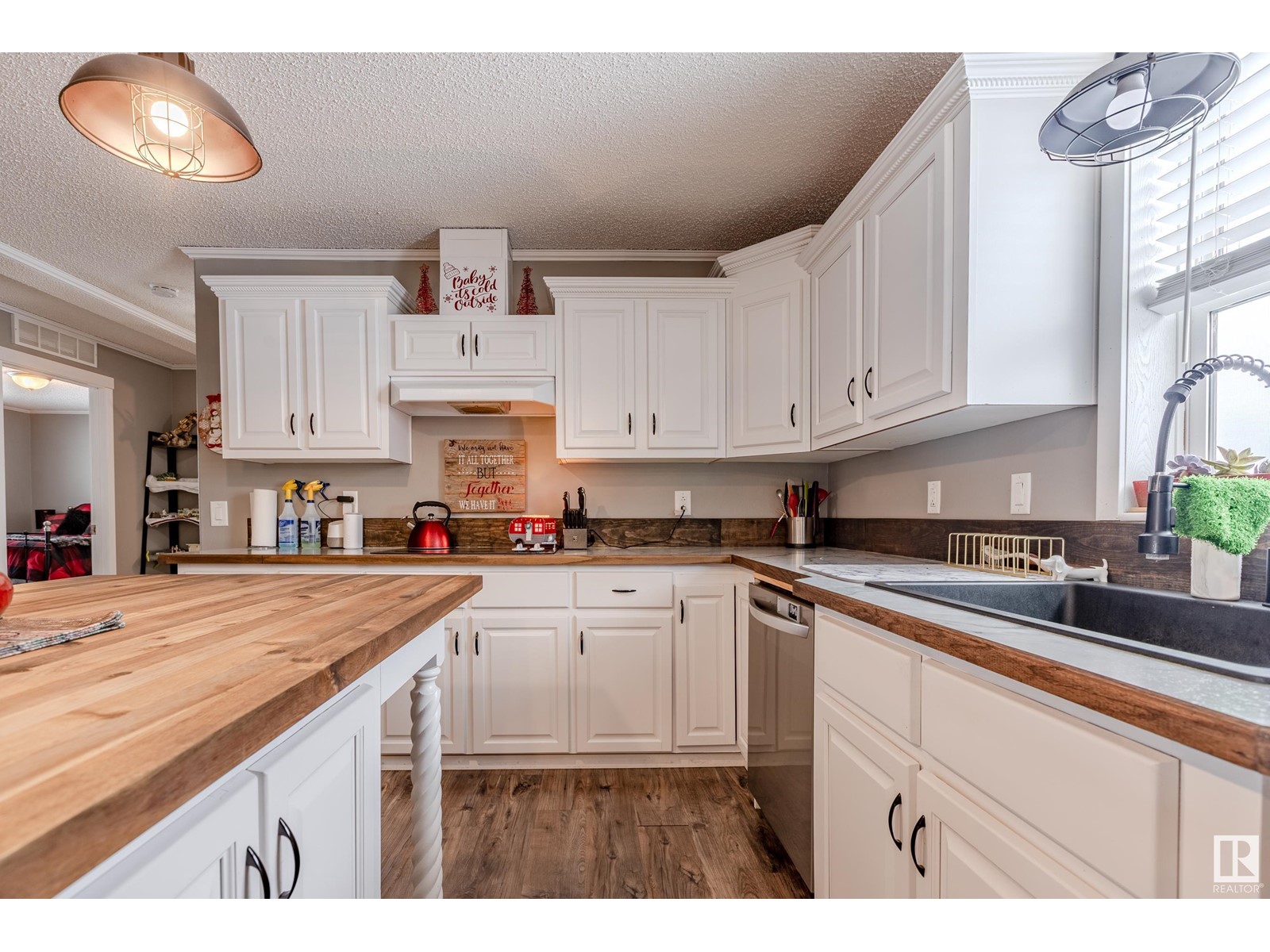 5228 Twp Rd 564, Rural Lac Ste. Anne County, Alberta  T0E 0J0 - Photo 20 - E4420445