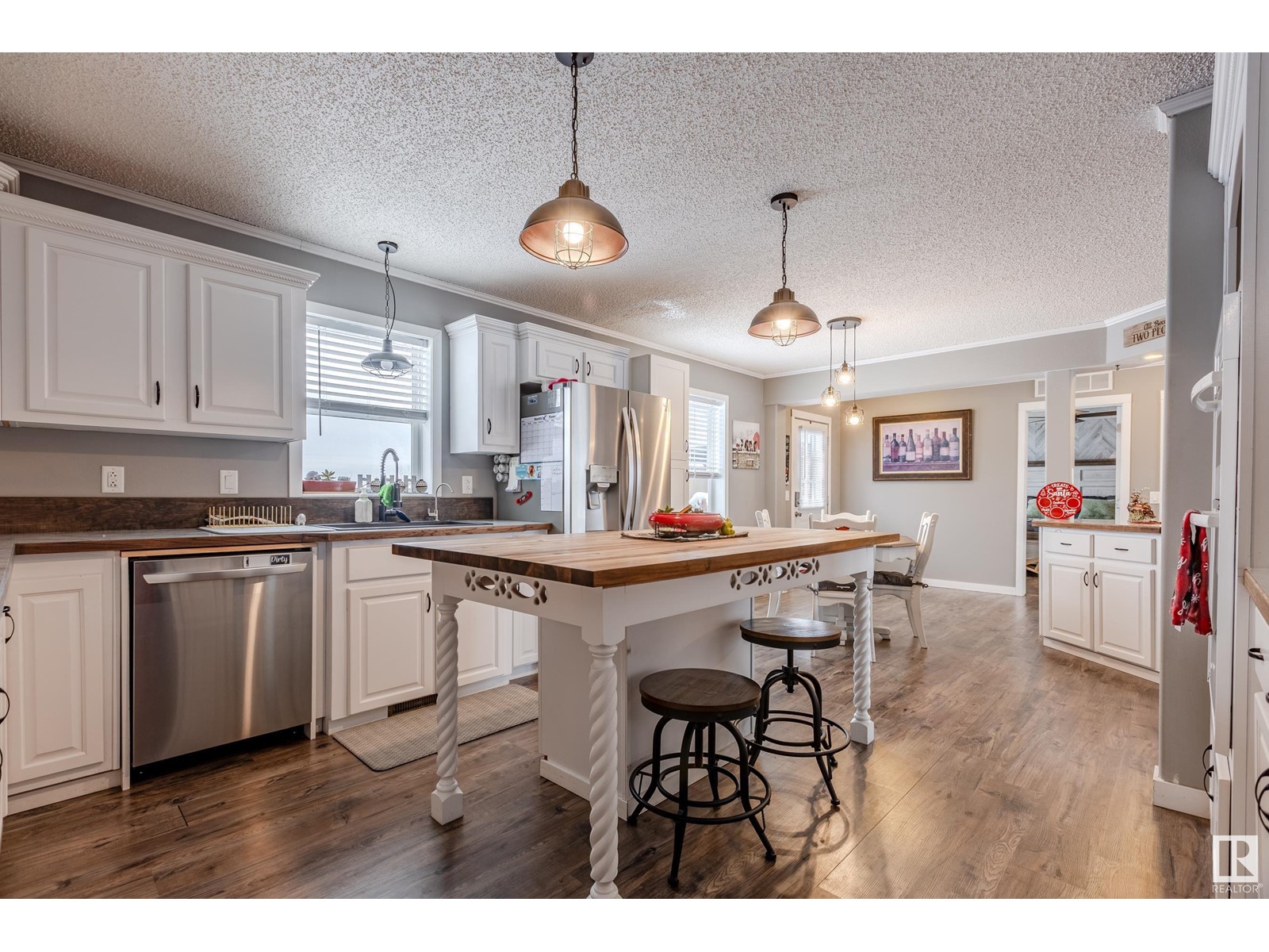 5228 Twp Rd 564, Rural Lac Ste. Anne County, Alberta  T0E 0J0 - Photo 21 - E4420445