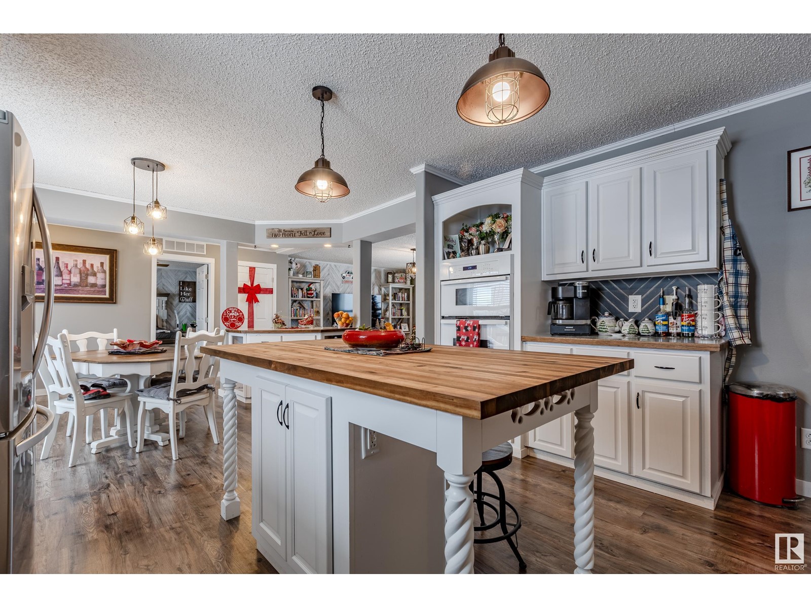 5228 Twp Rd 564, Rural Lac Ste. Anne County, Alberta  T0E 0J0 - Photo 23 - E4420445