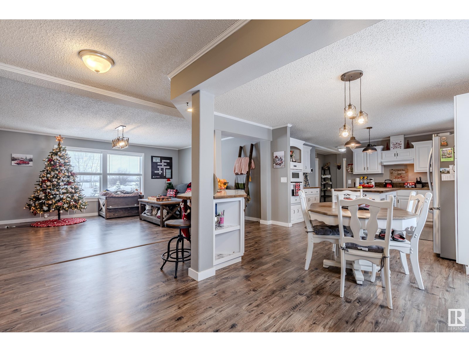 5228 Twp Rd 564, Rural Lac Ste. Anne County, Alberta  T0E 0J0 - Photo 26 - E4420445