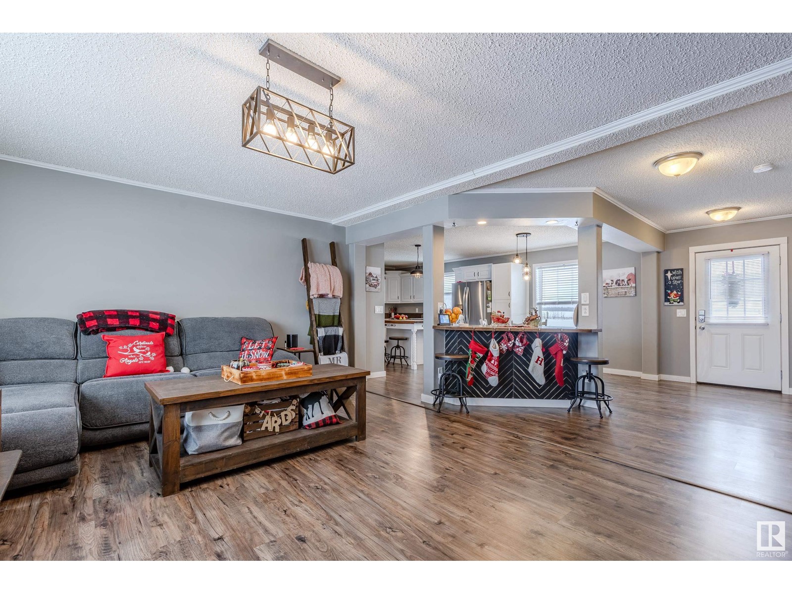 5228 Twp Rd 564, Rural Lac Ste. Anne County, Alberta  T0E 0J0 - Photo 27 - E4420445