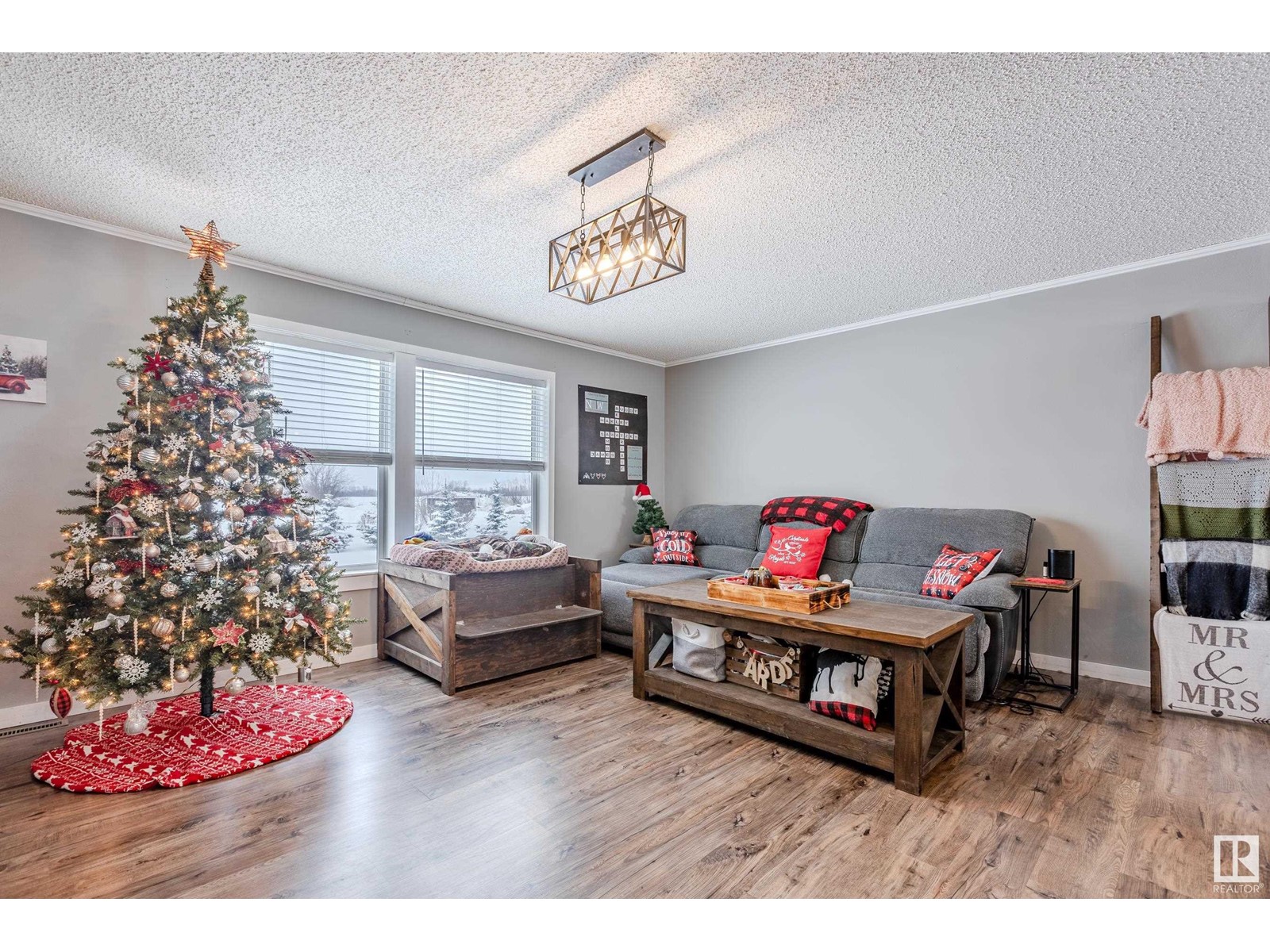 5228 Twp Rd 564, Rural Lac Ste. Anne County, Alberta  T0E 0J0 - Photo 29 - E4420445