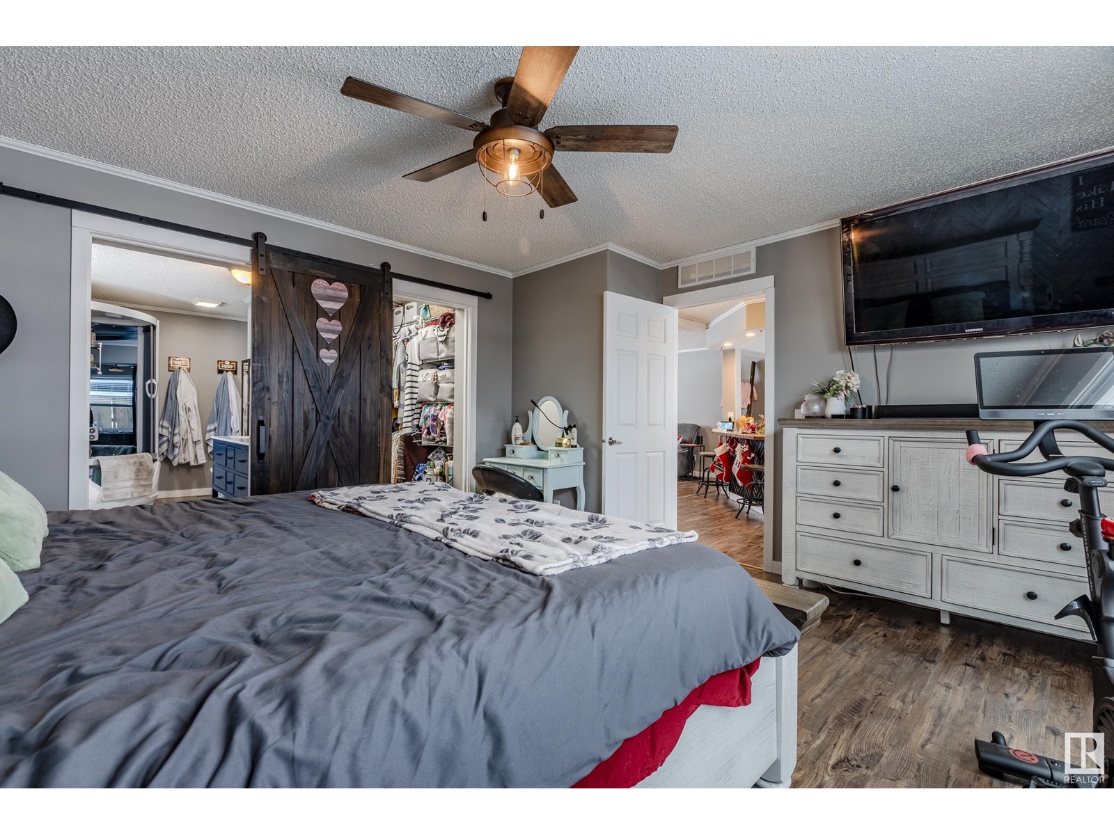 5228 Twp Rd 564, Rural Lac Ste. Anne County, Alberta  T0E 0J0 - Photo 35 - E4420445