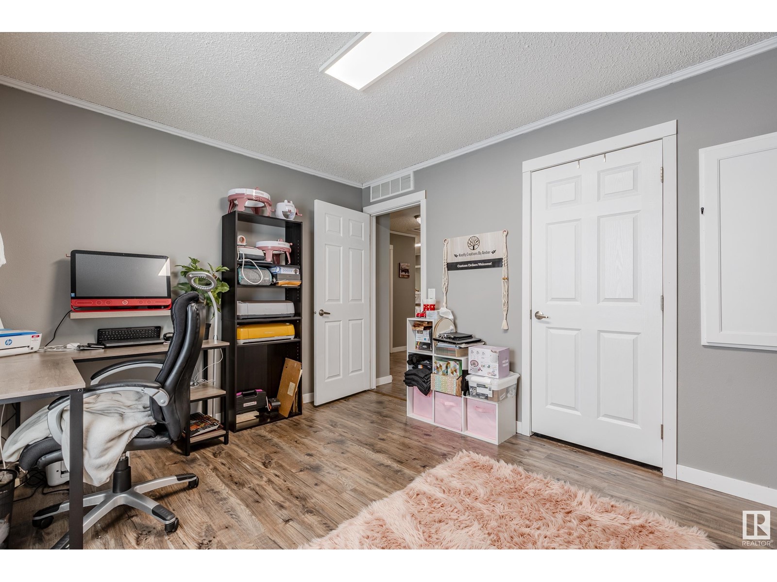 5228 Twp Rd 564, Rural Lac Ste. Anne County, Alberta  T0E 0J0 - Photo 38 - E4420445