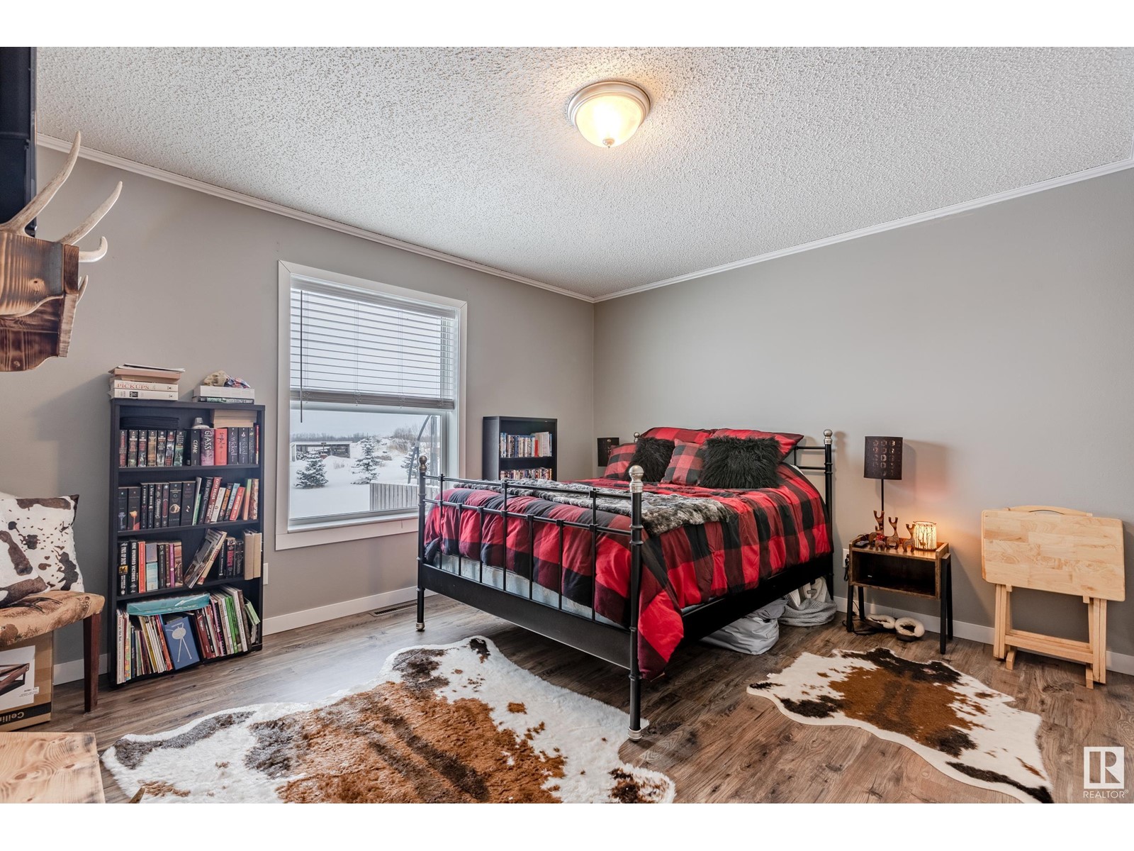 5228 Twp Rd 564, Rural Lac Ste. Anne County, Alberta  T0E 0J0 - Photo 39 - E4420445