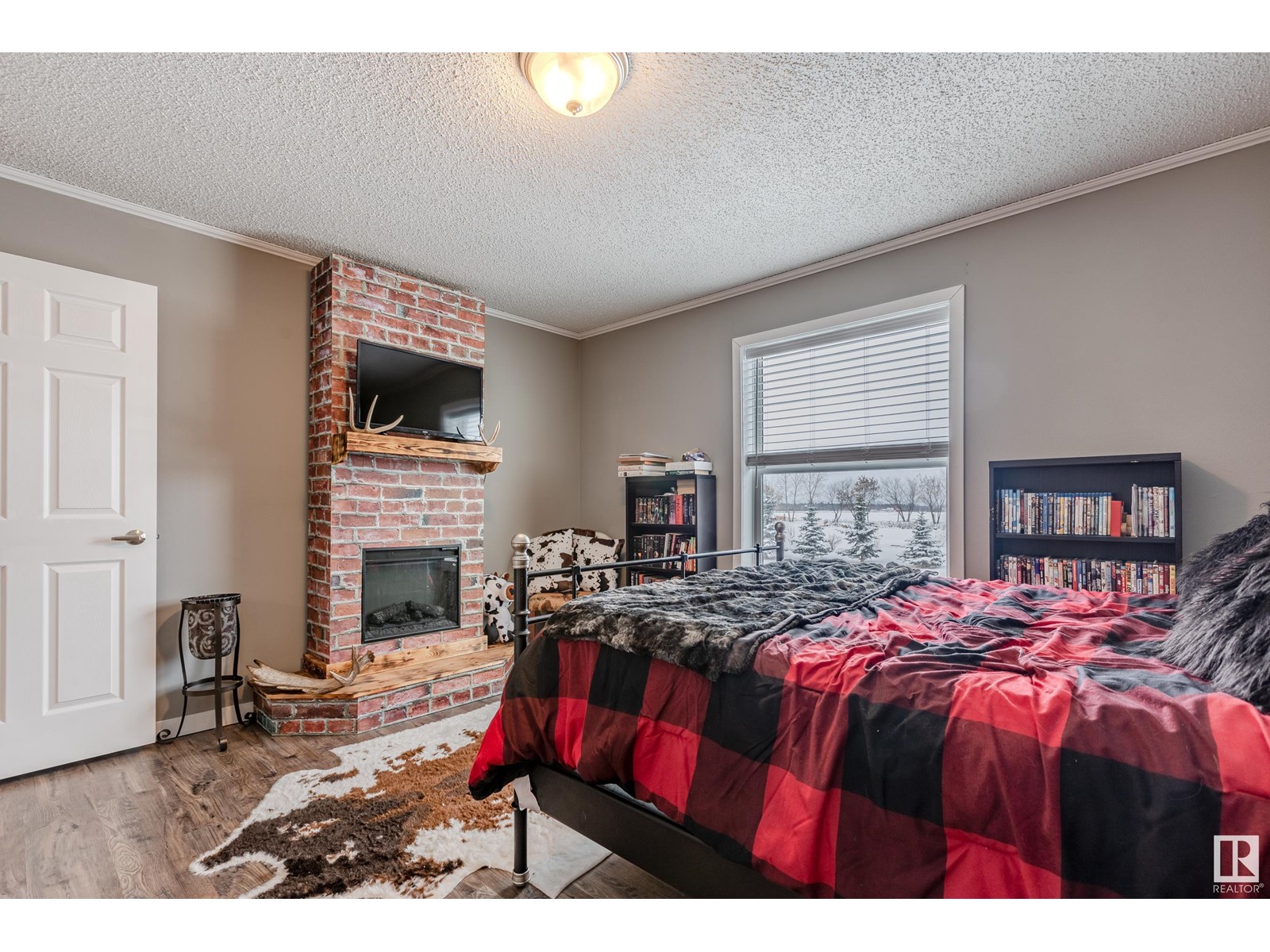 5228 Twp Rd 564, Rural Lac Ste. Anne County, Alberta  T0E 0J0 - Photo 40 - E4420445