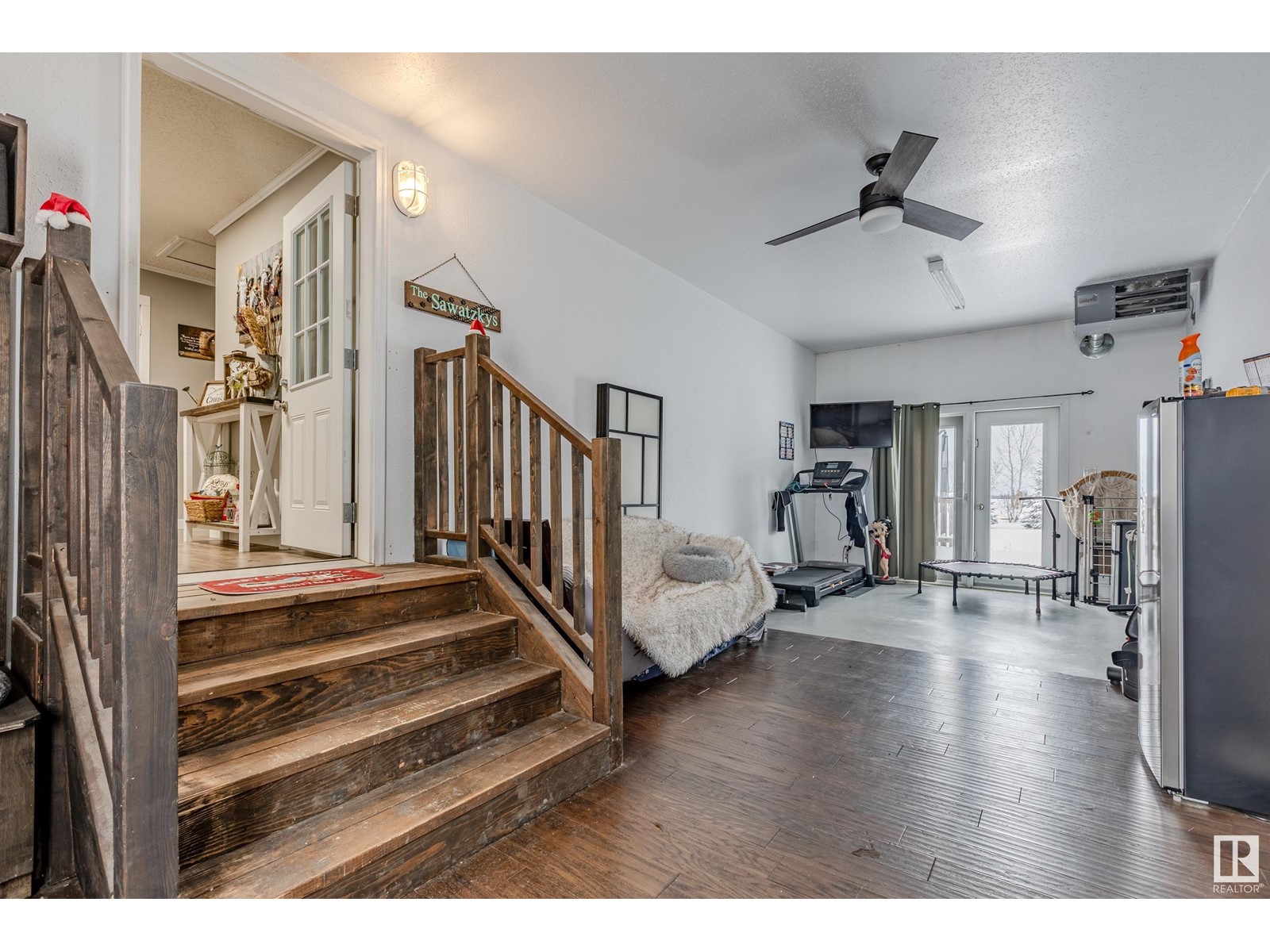 5228 Twp Rd 564, Rural Lac Ste. Anne County, Alberta  T0E 0J0 - Photo 45 - E4420445