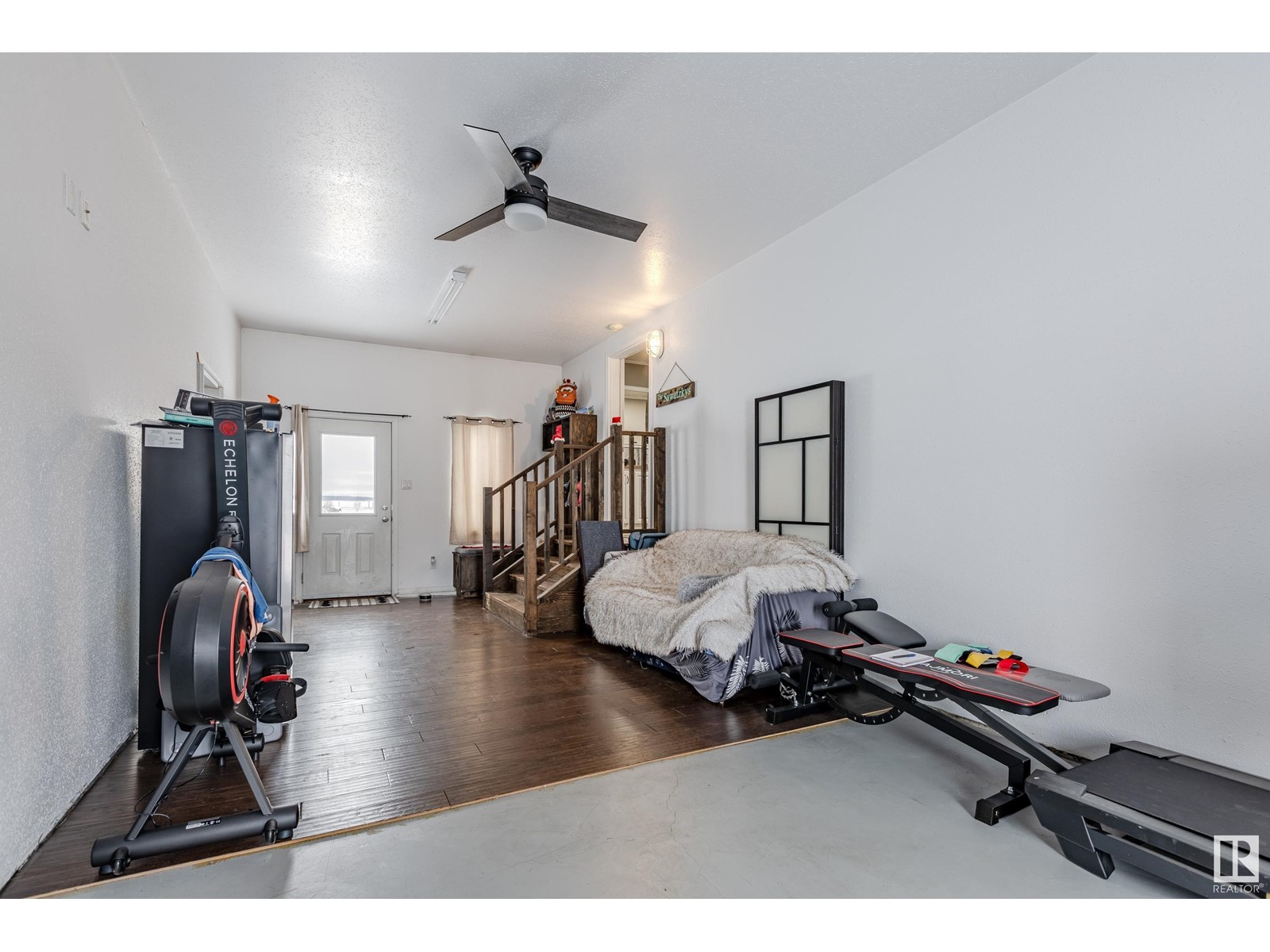 5228 Twp Rd 564, Rural Lac Ste. Anne County, Alberta  T0E 0J0 - Photo 46 - E4420445