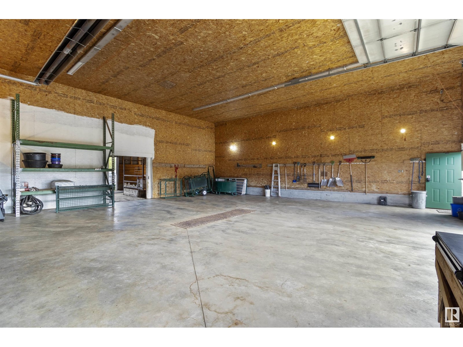 452057 Rge Rd 70a, Rural Wetaskiwin County, Alberta  T0C 0A0 - Photo 17 - E4420681