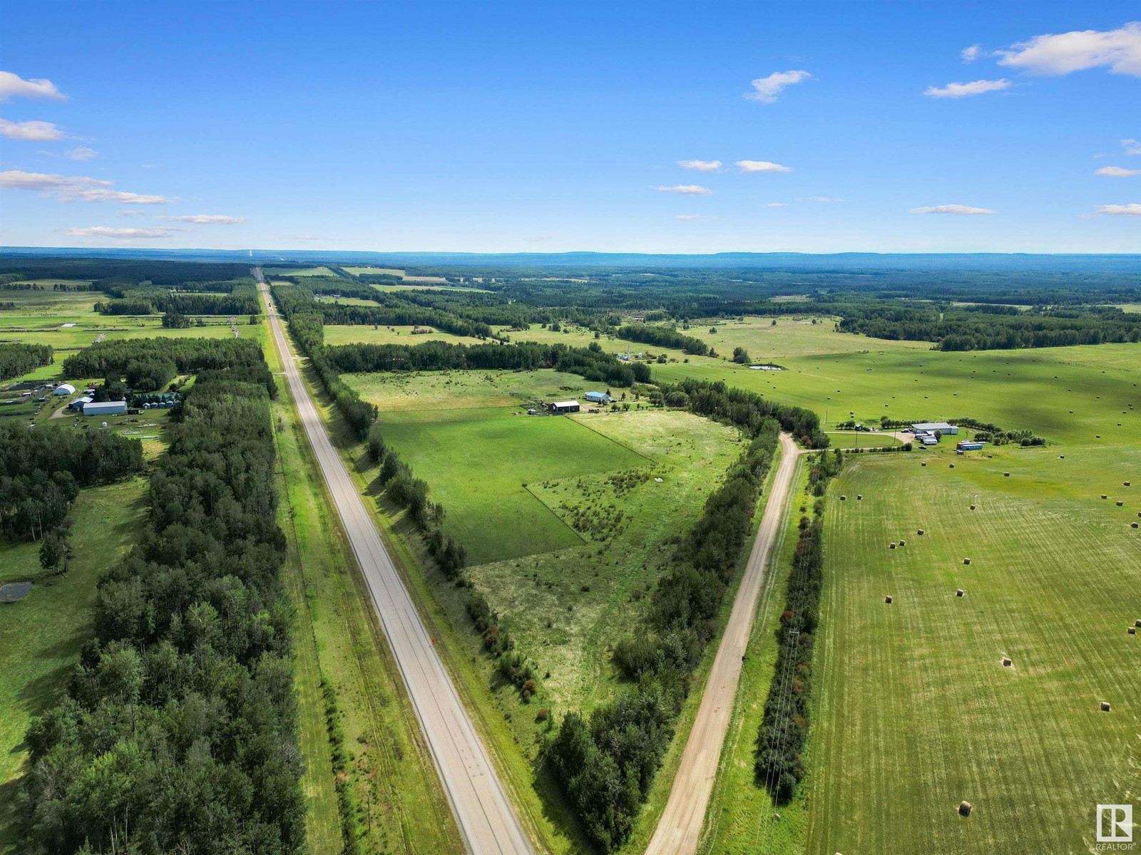 452057 Rge Rd 70a, Rural Wetaskiwin County, Alberta  T0C 0A0 - Photo 38 - E4420681