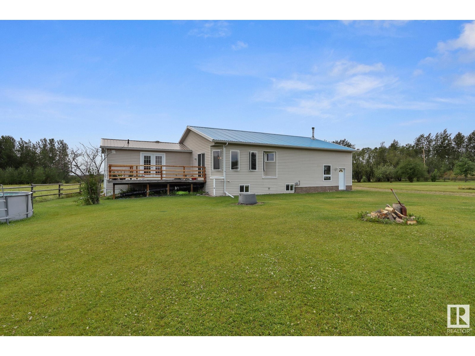 452057 Rge Rd 70a, Rural Wetaskiwin County, Alberta  T0C 0A0 - Photo 42 - E4420681