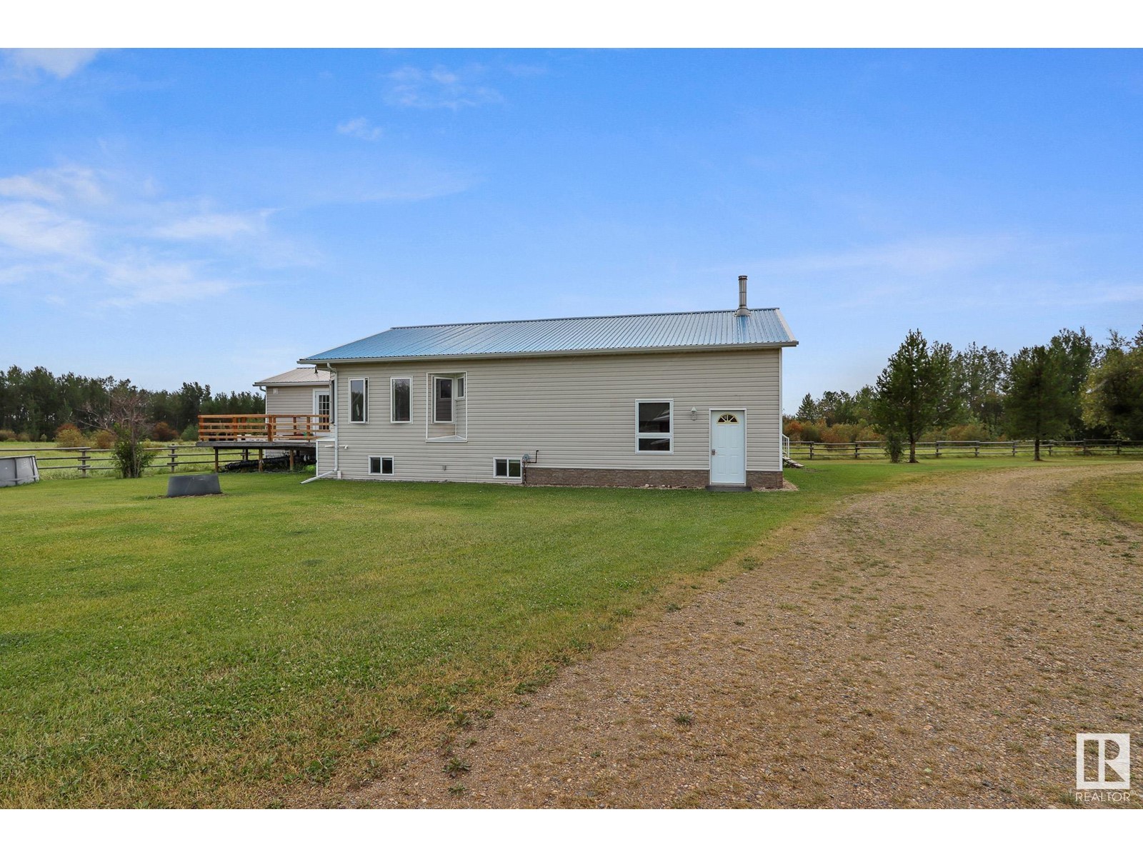 452057 Rge Rd 70a, Rural Wetaskiwin County, Alberta  T0C 0A0 - Photo 43 - E4420681